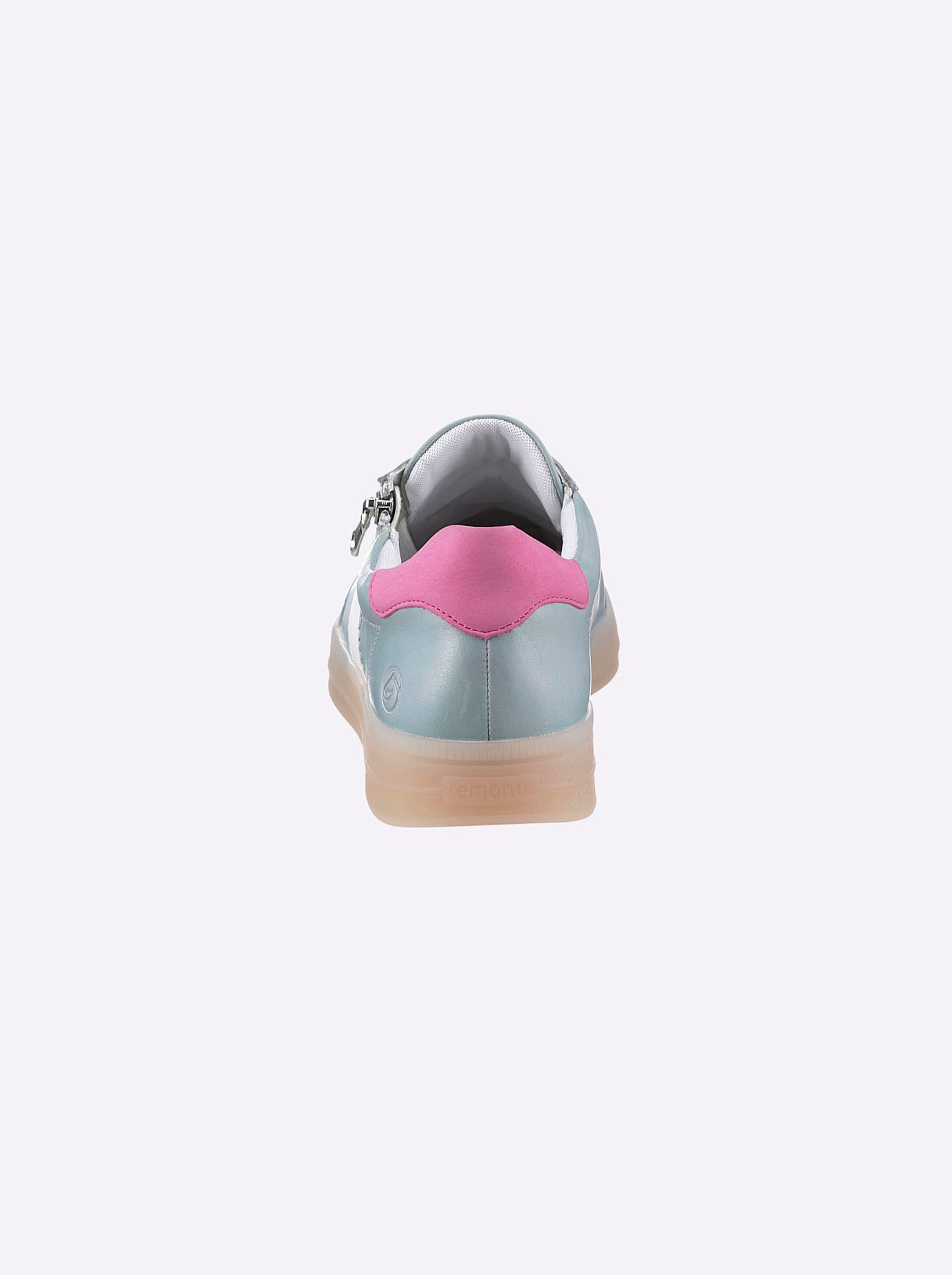 Remonte Sneakers