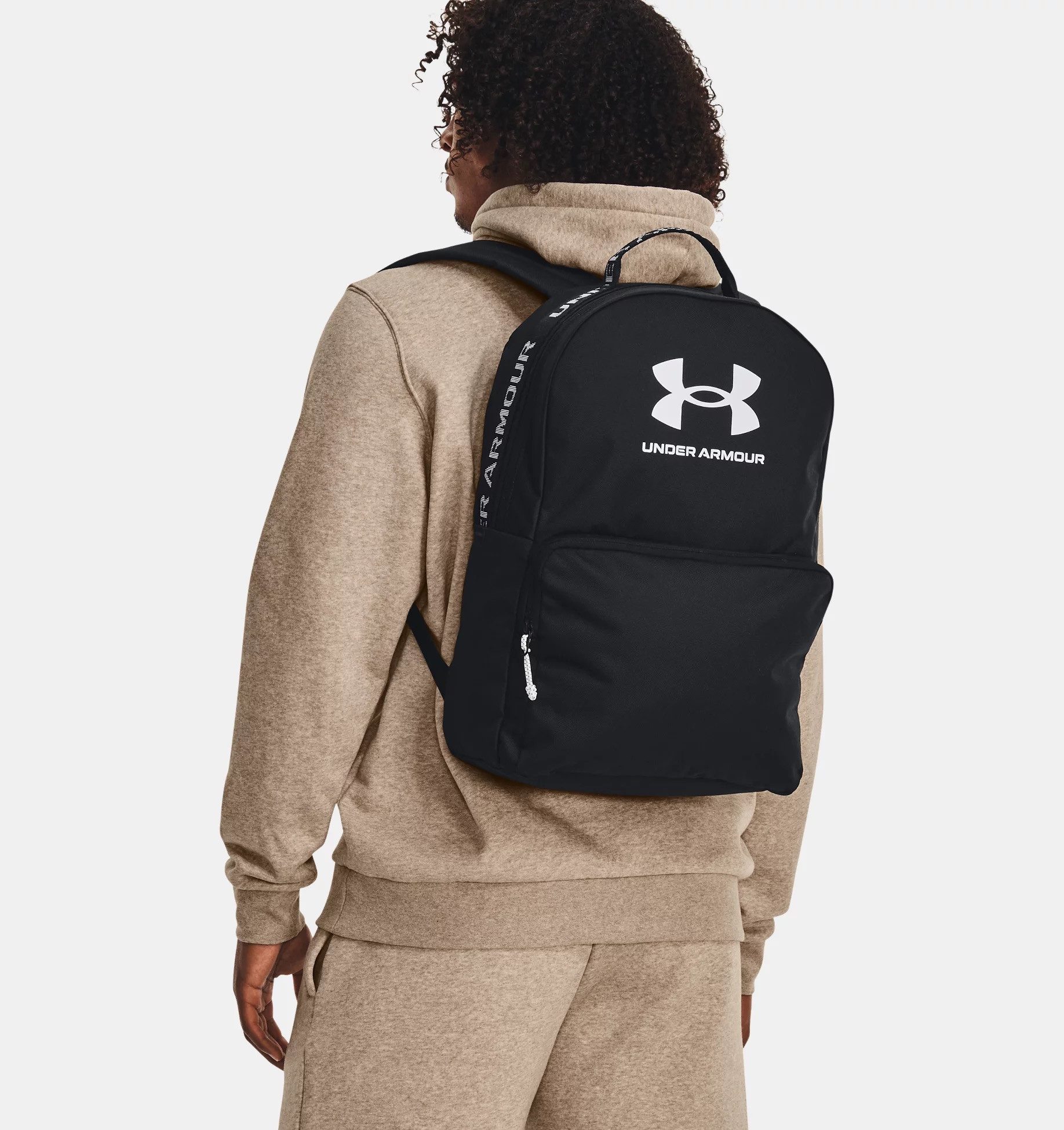 Under Armour® Sportrugzak UA Loudon Backpack