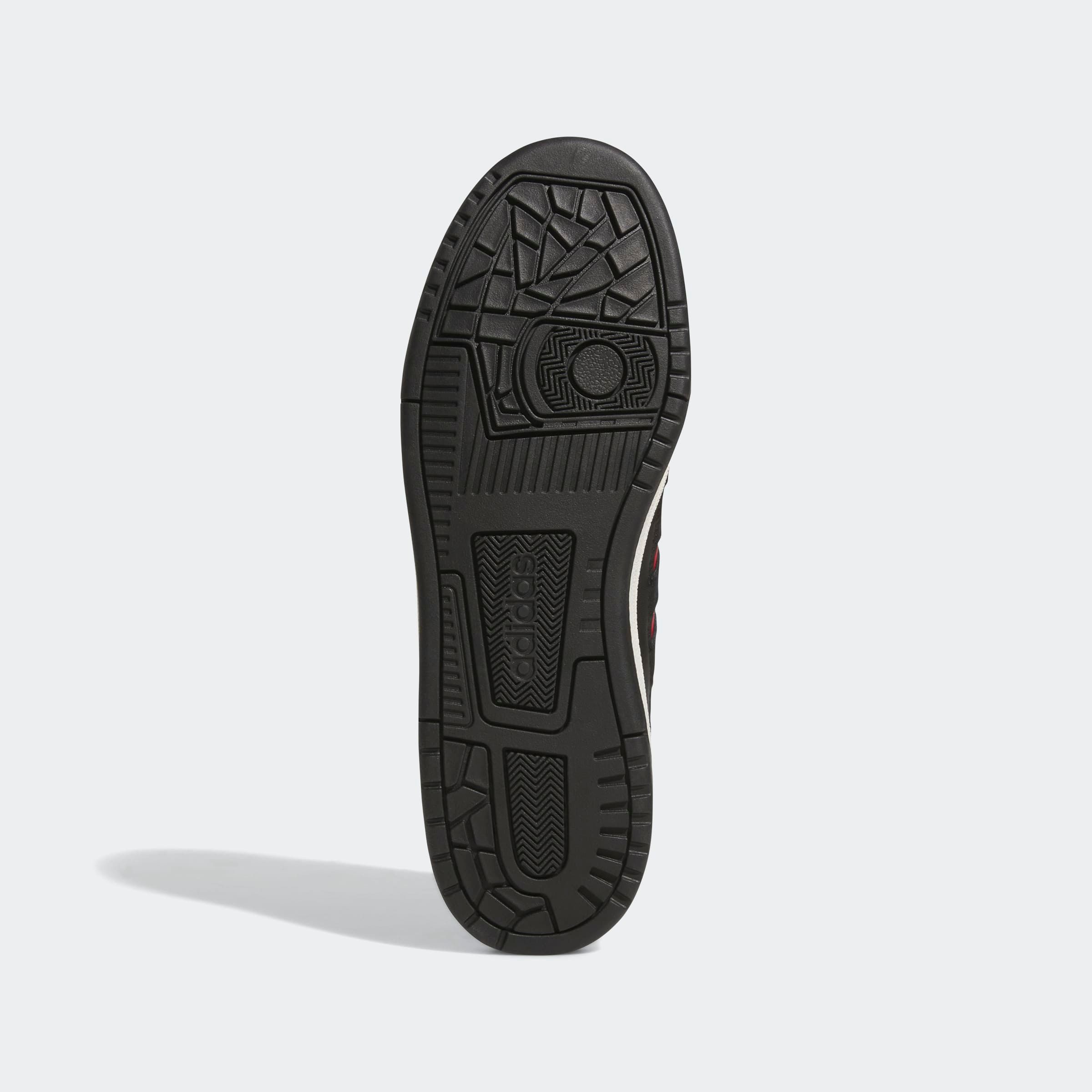 adidas Sportswear Sneakers RAPID COURT LOW