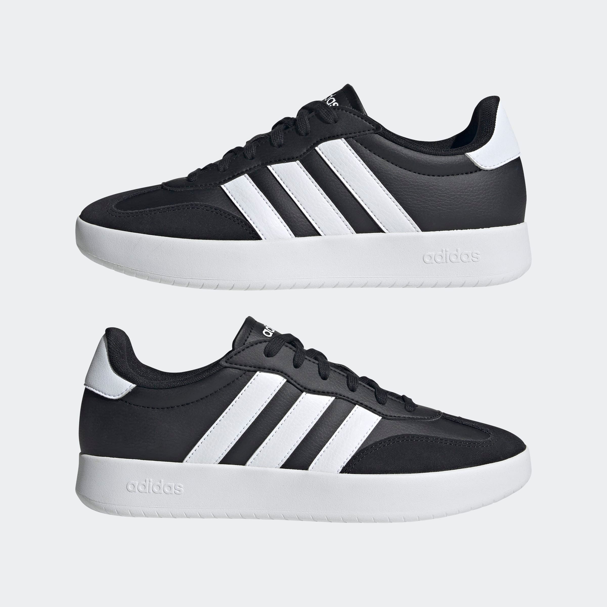 adidas Sportswear Sneakers BARREDA