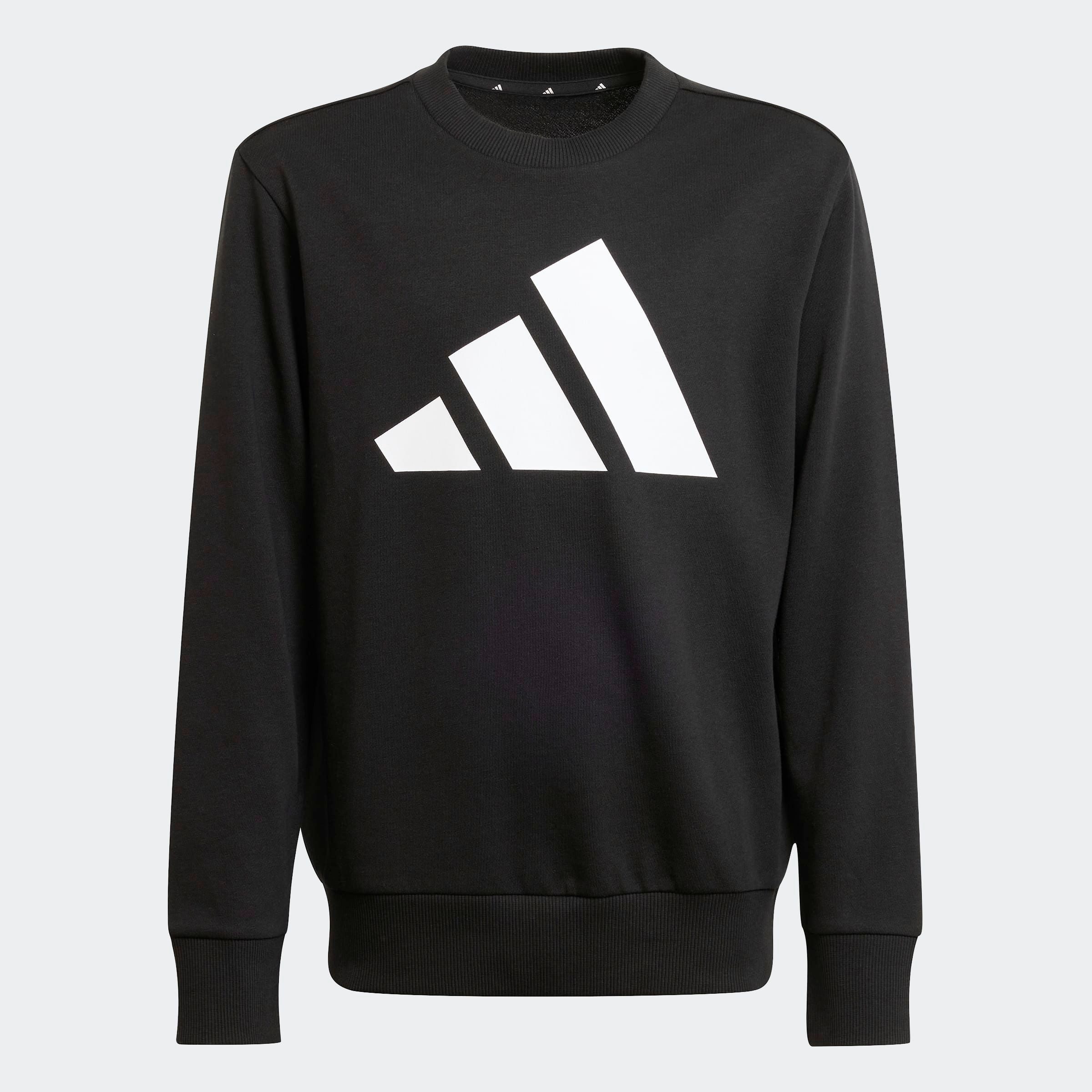adidas Sportswear Trainingspak J BL FT JOG 240 (2-delig)