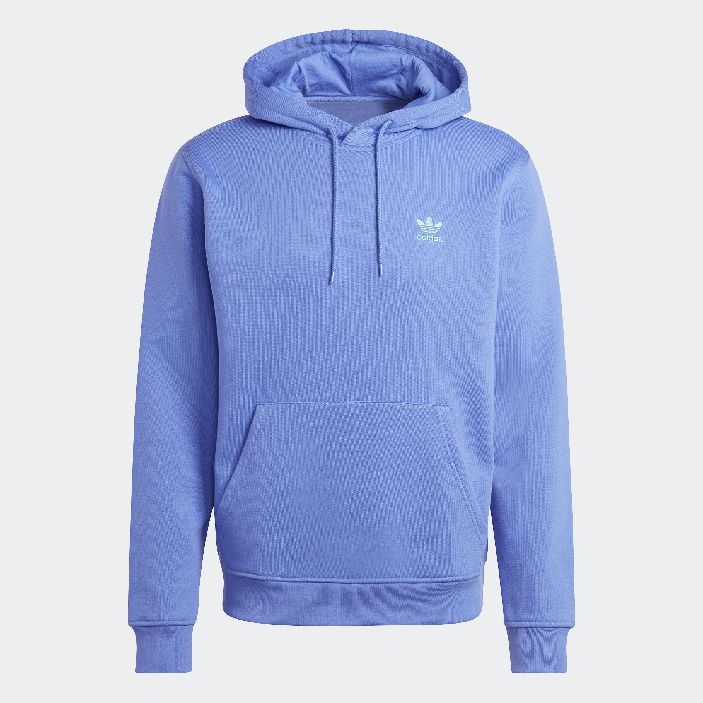 adidas Originals Hoodie ESS HD Basic hoodie, capuchonpullover met logo