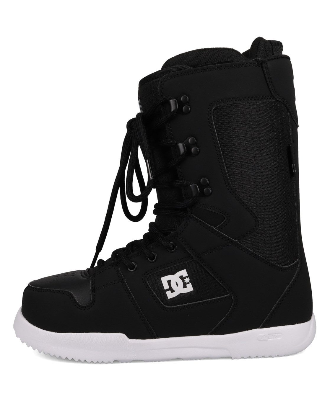 DC Shoes Snowboardboots Fase