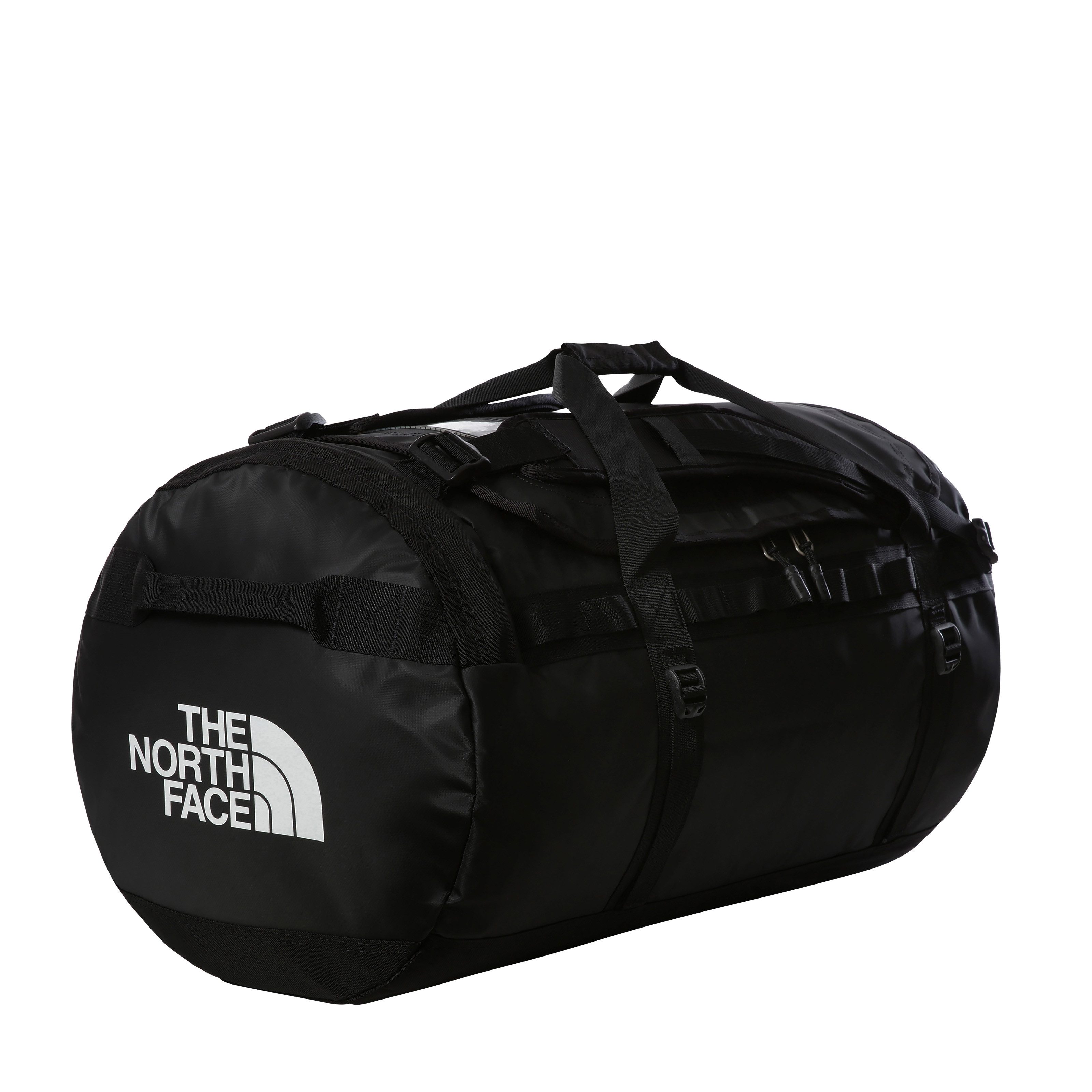 The North Face Reistas BASE CAMP DUFFEL - L (1-delig)