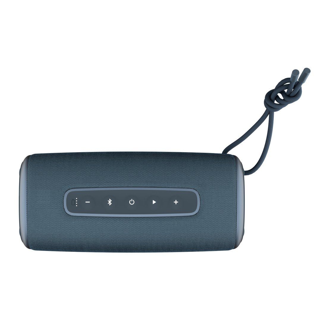 Fresh´n Rebel Bluetooth luidspreker Bold L2