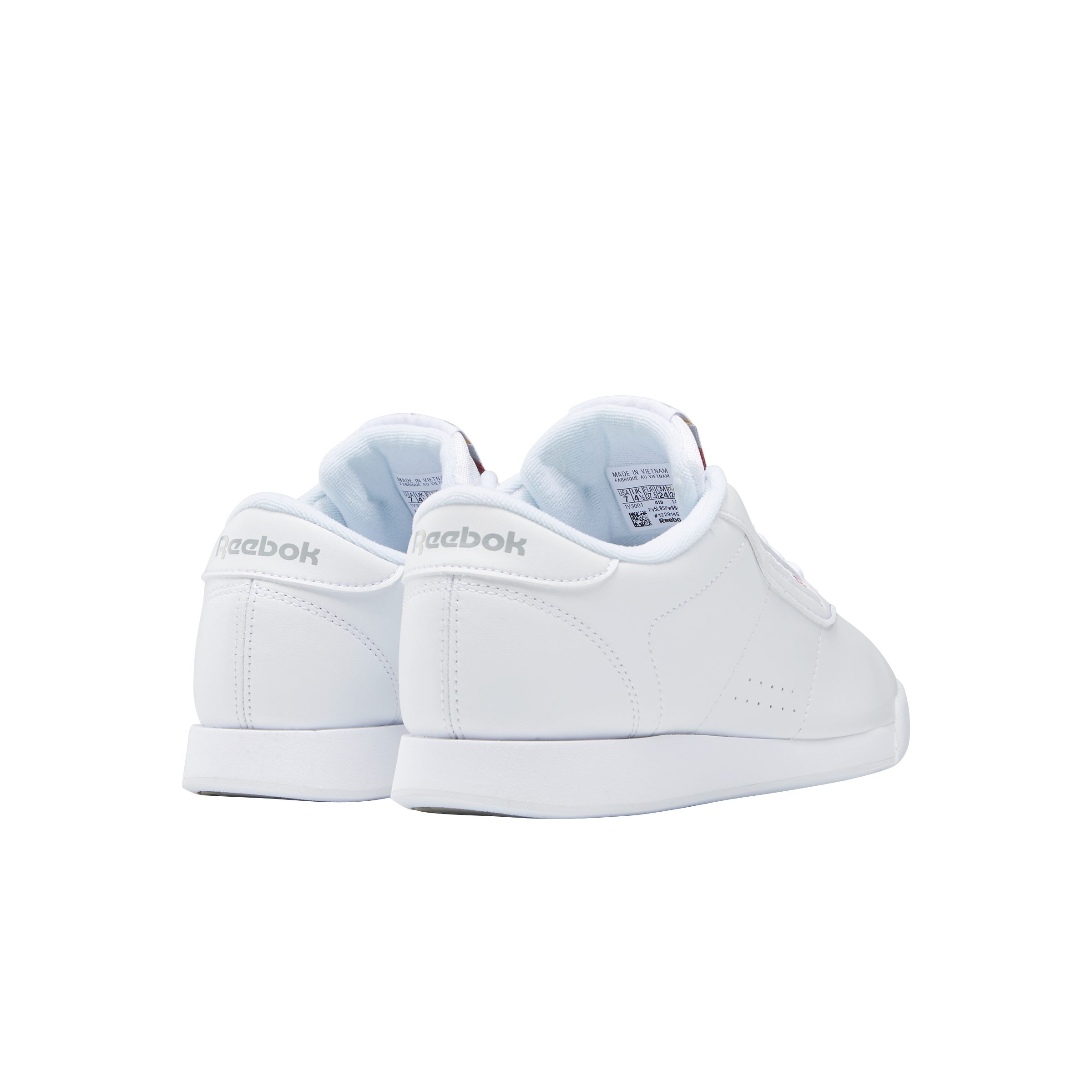 Reebok Classic Sneakers Princess