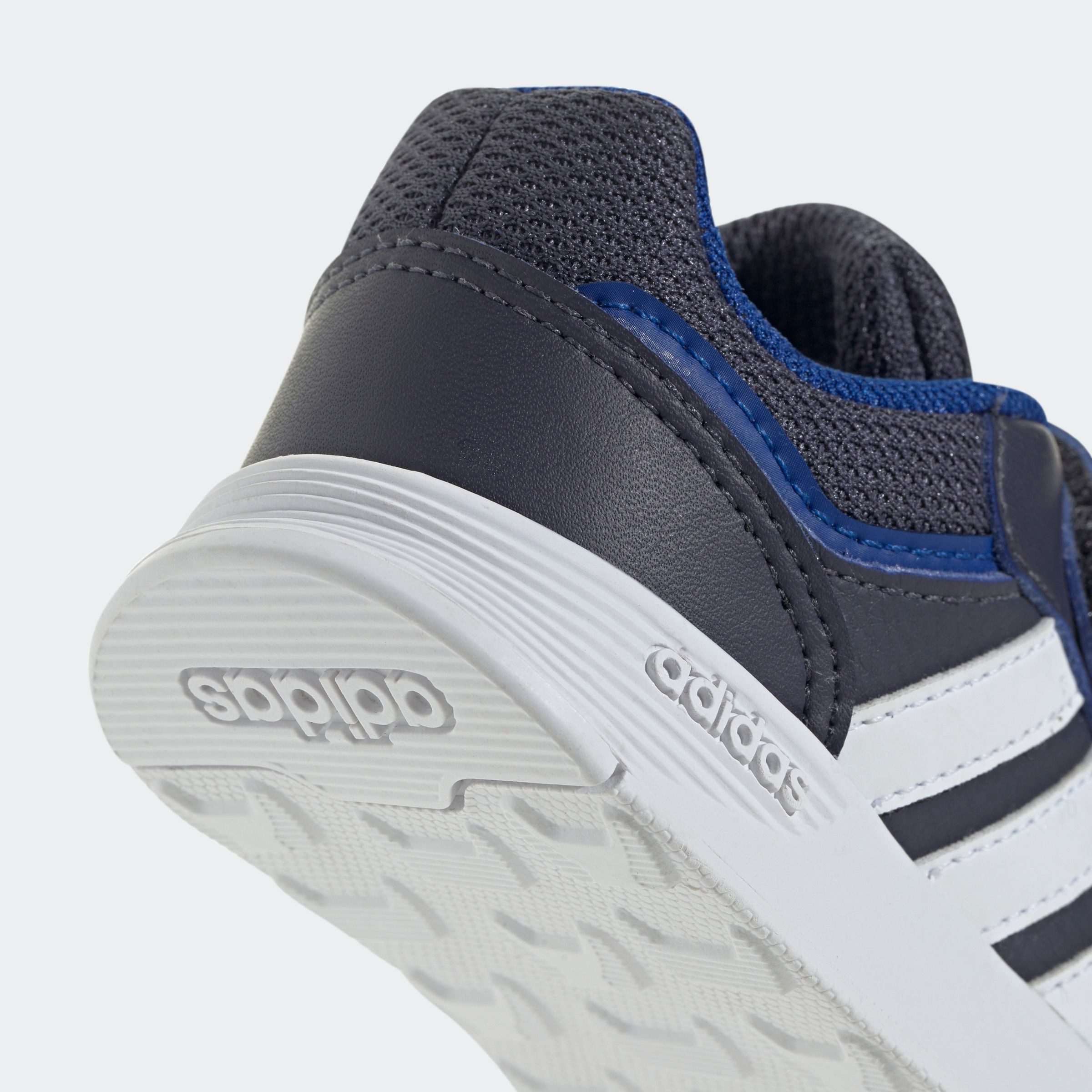 adidas Sportswear Klittenbandschoenen TENSAUR SWITCH KIDS