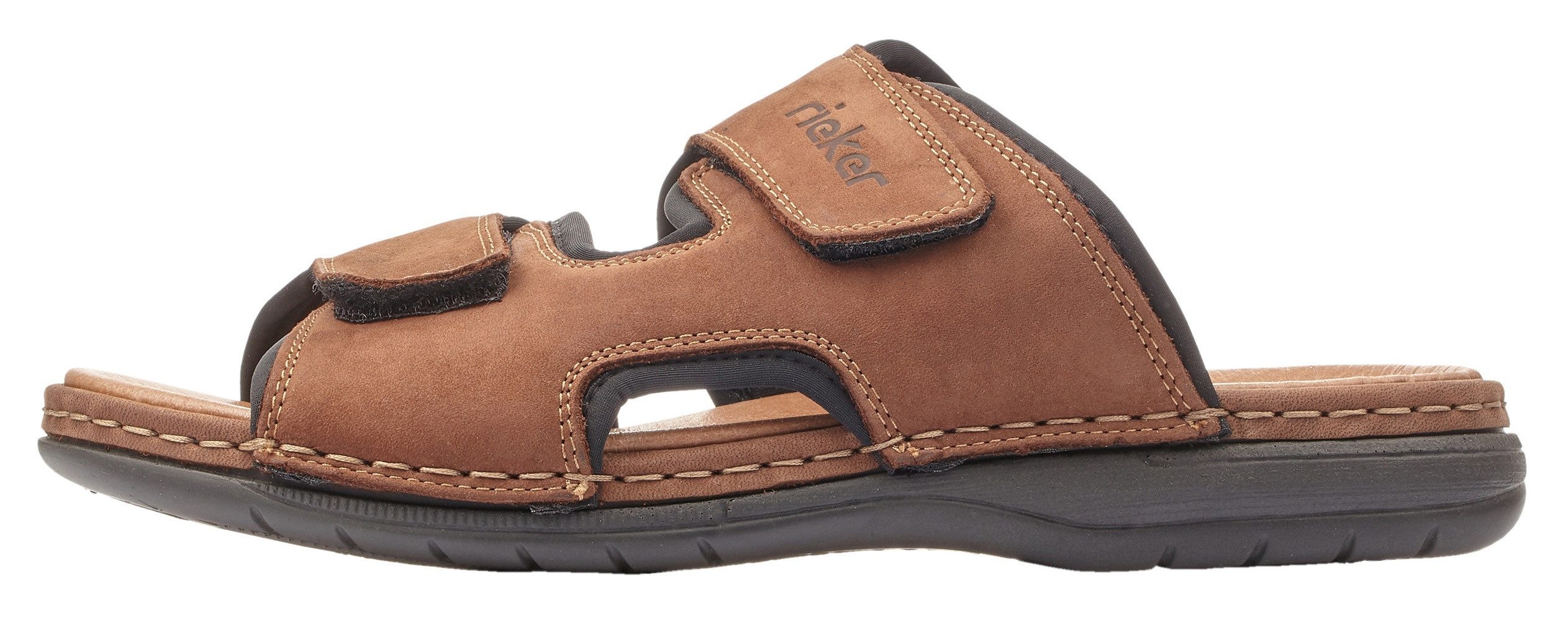 Rieker Slippers