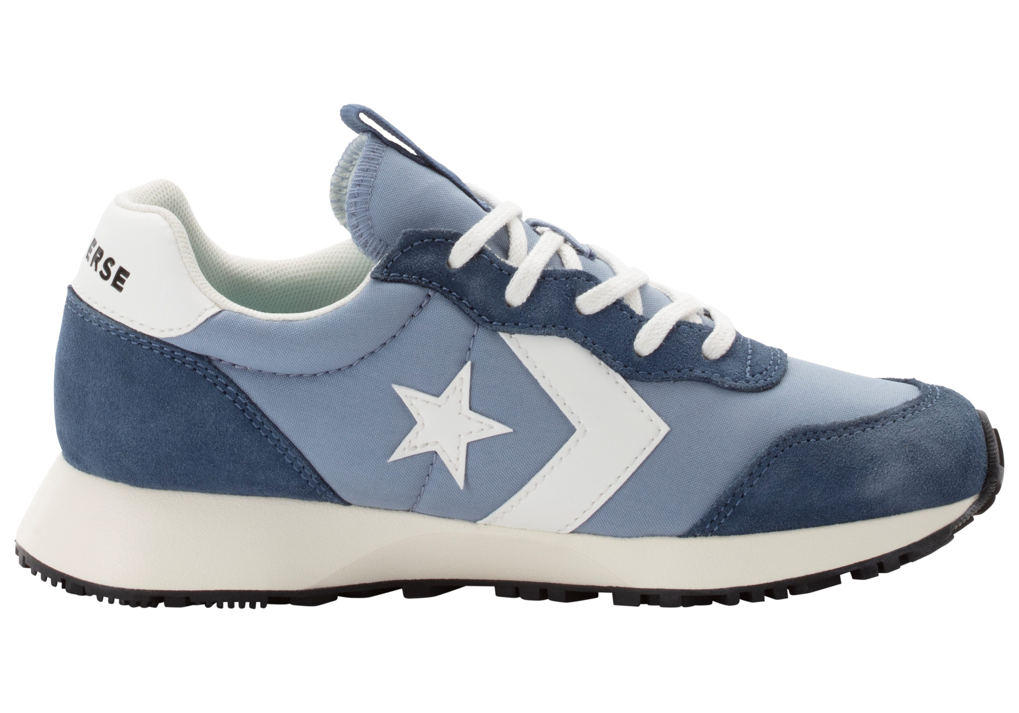 Converse Sneakers CONVERSE OMEGA TRAINER