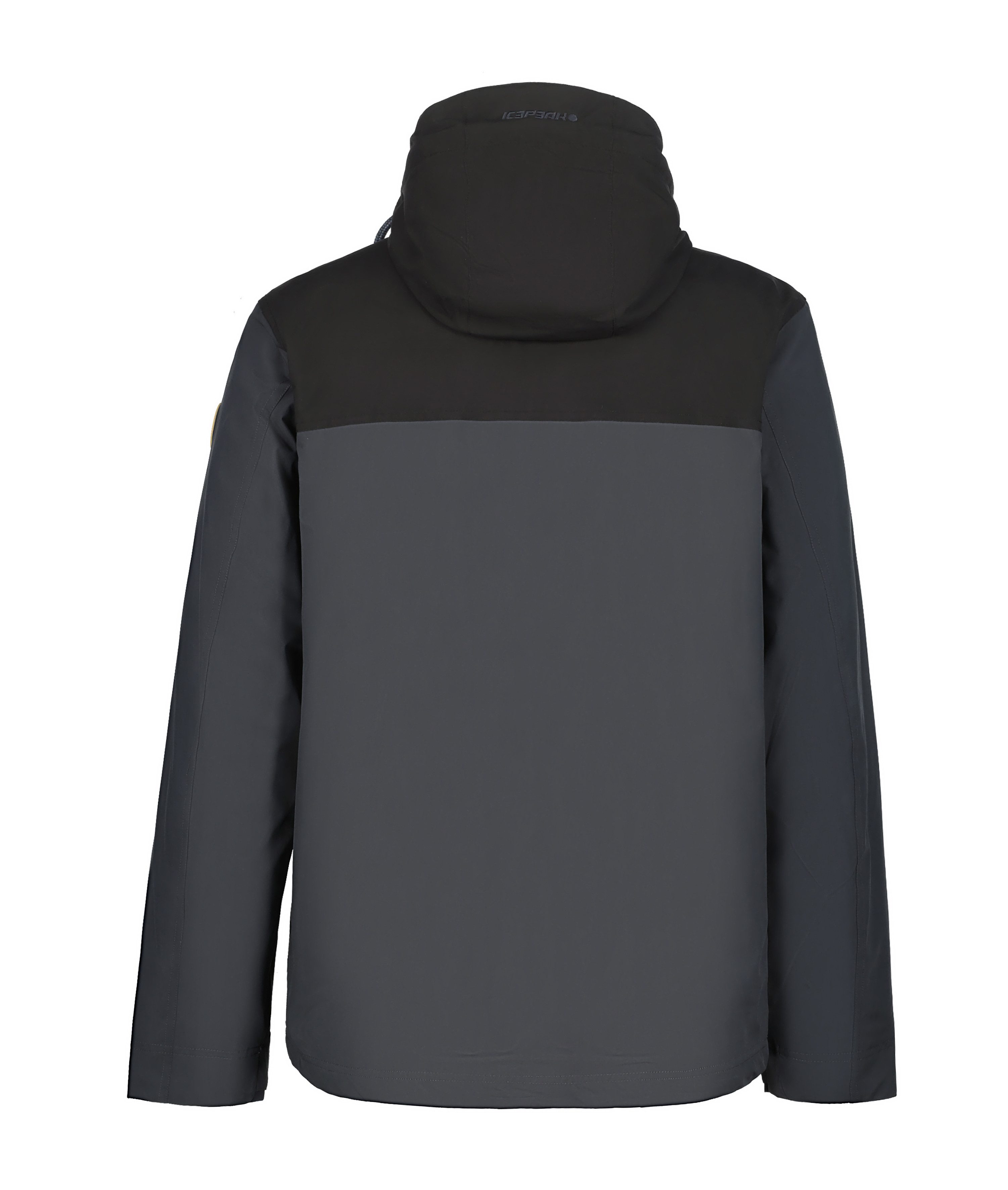 Icepeak Functioneel jack H FUNKTIONSJACKE MERCED (1 stuk)