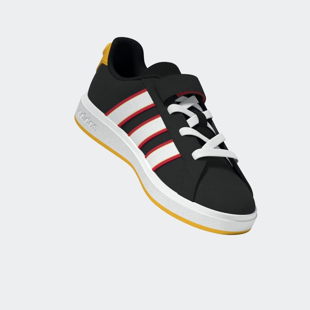 adidas Sportswear Sneakers ADIDAS DISNEY MICKY MAUS GRAND COURT KIDS