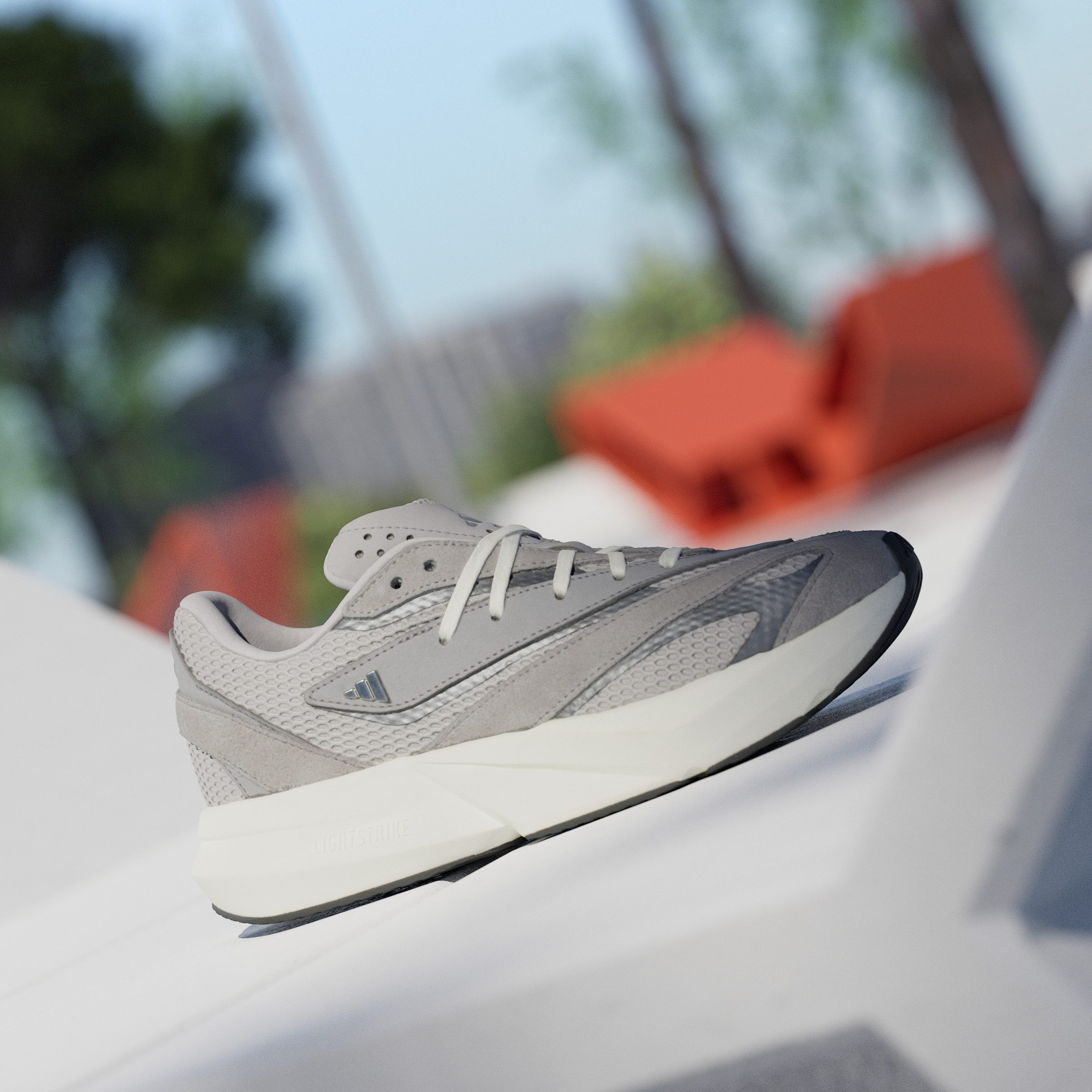 adidas Sportswear Sneakers LIGHTBLAZE