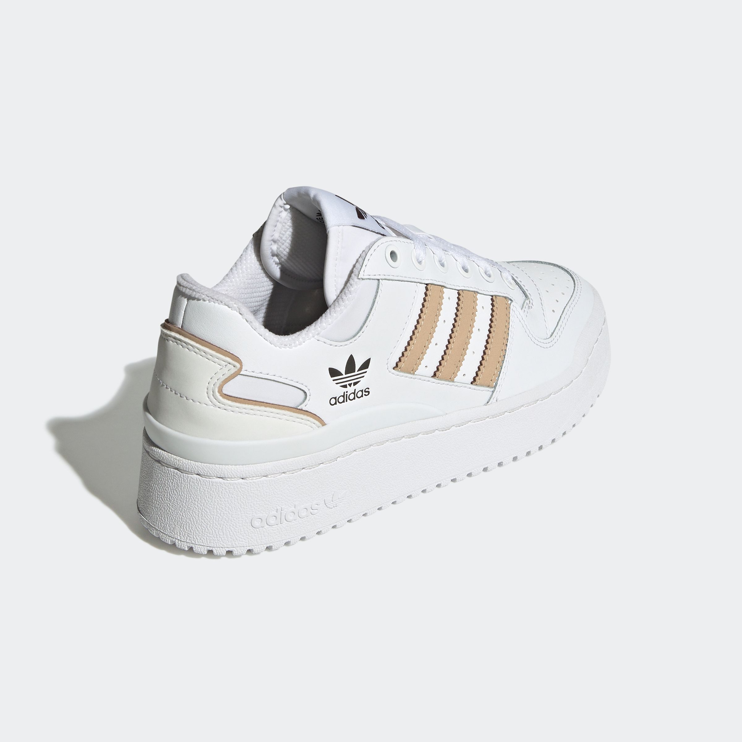 adidas Originals Sneakers FORUM BOLD