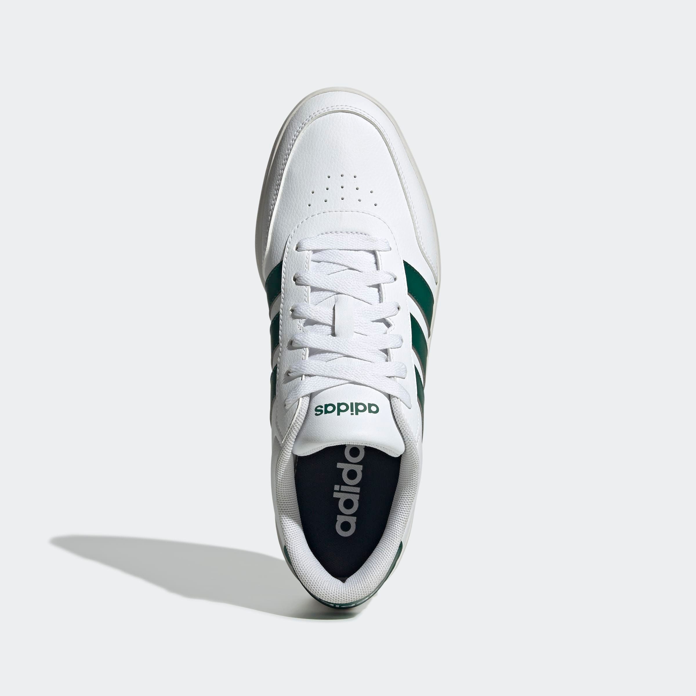 adidas Sportswear Sneakers BREAKNET 3.0
