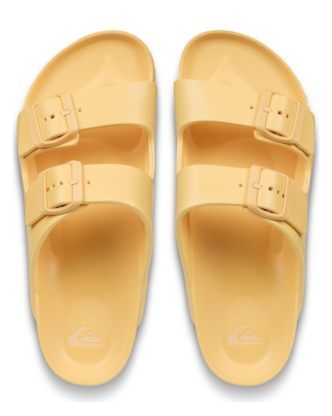 Quiksilver Sandalen W Embark Rf