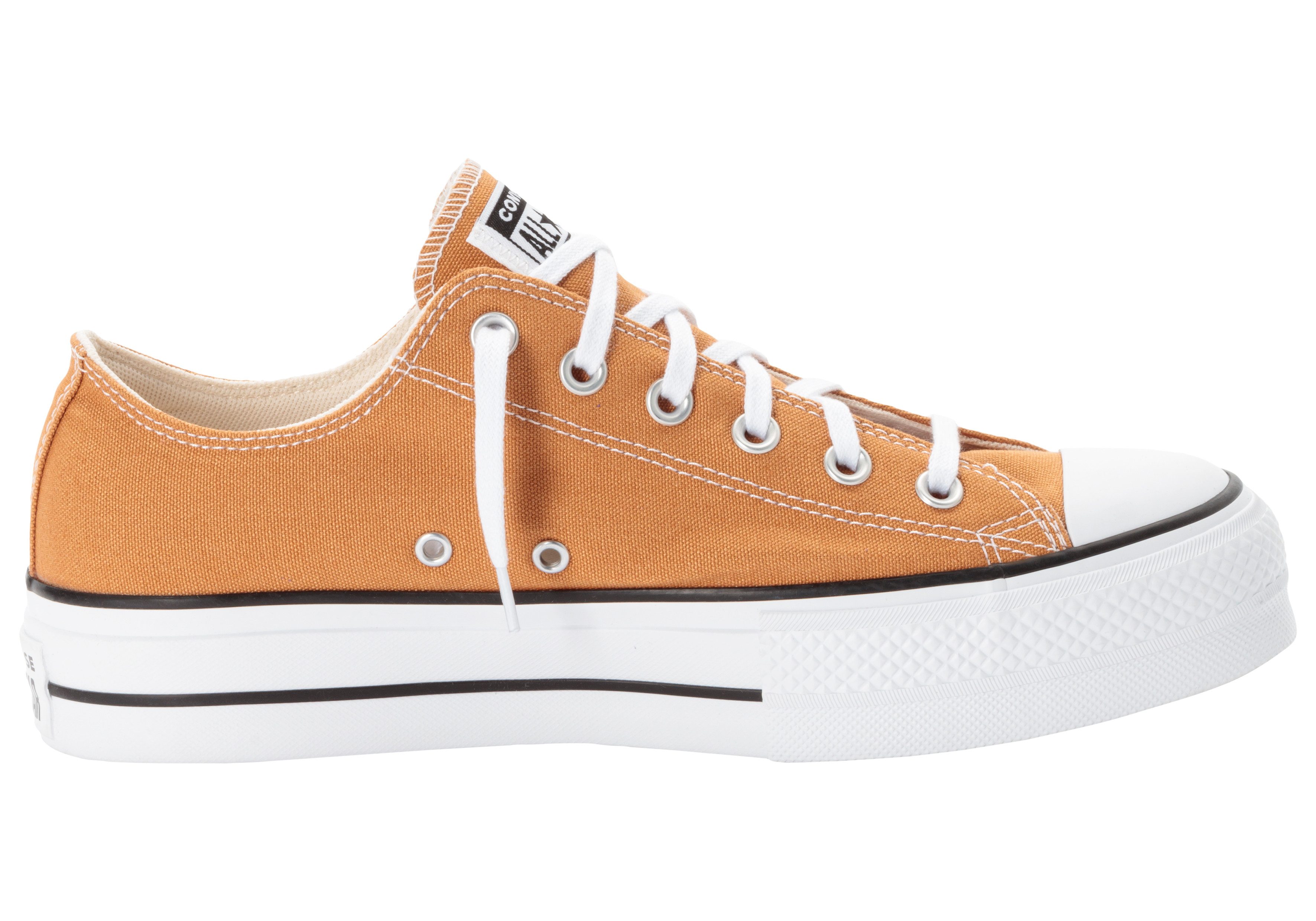 Converse Sneakers CHUCK TAYLOR ALL STAR LIFT PLATFORM