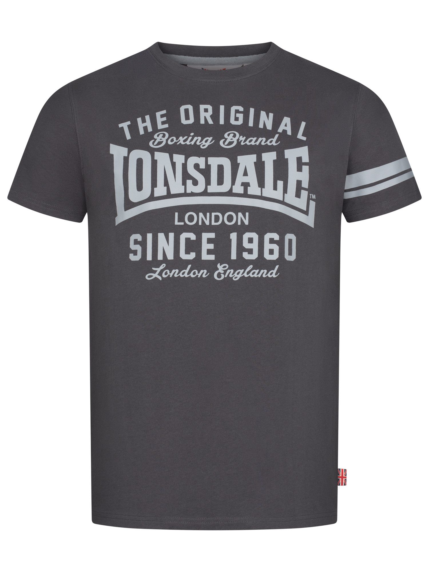 Lonsdale T-shirt