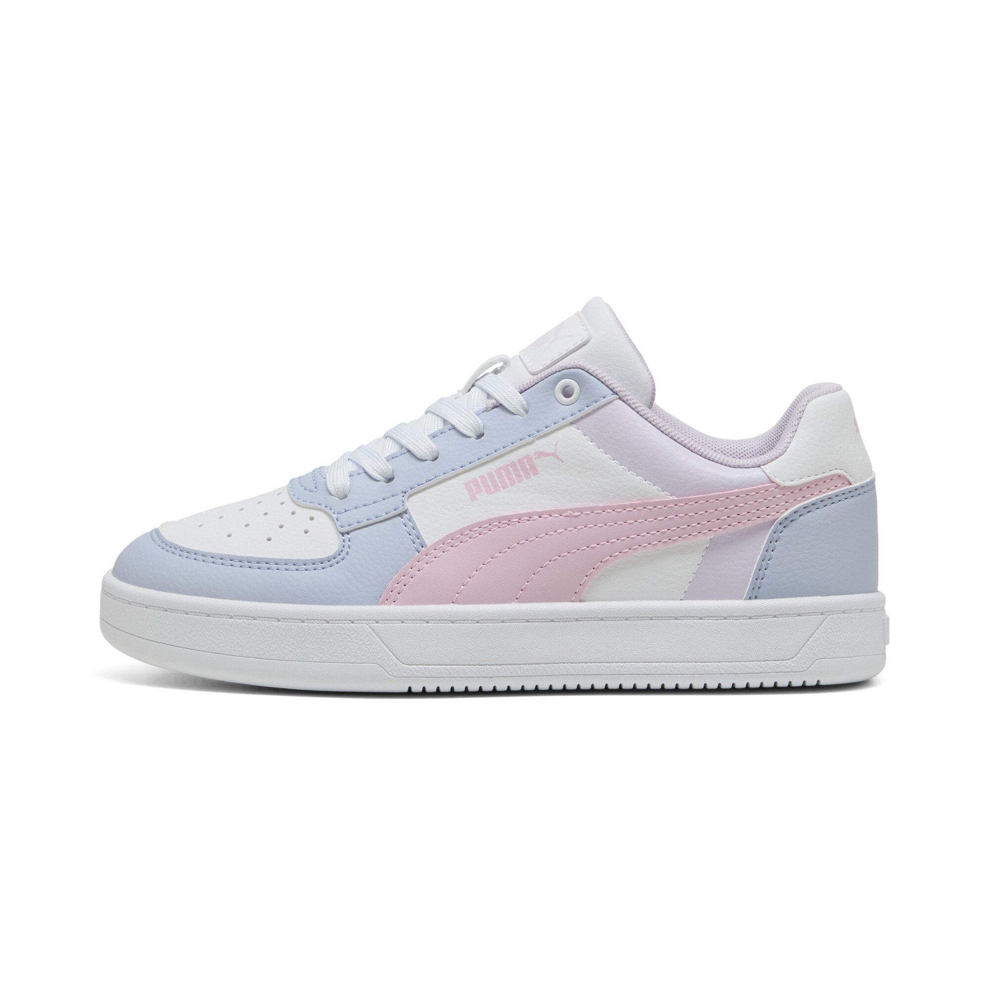 PUMA Sneakers CAVEN 2.0 BLOCK JR