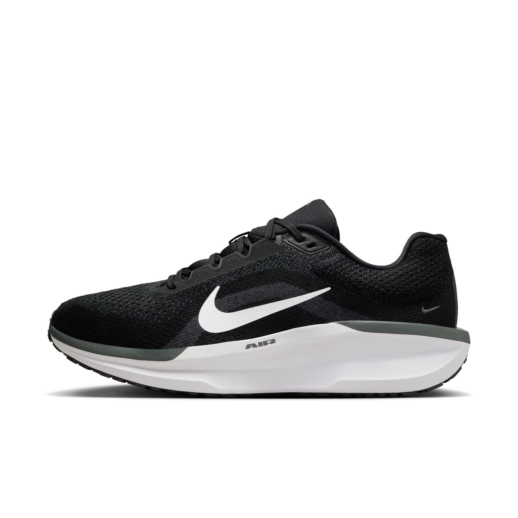 Nike Runningschoenen