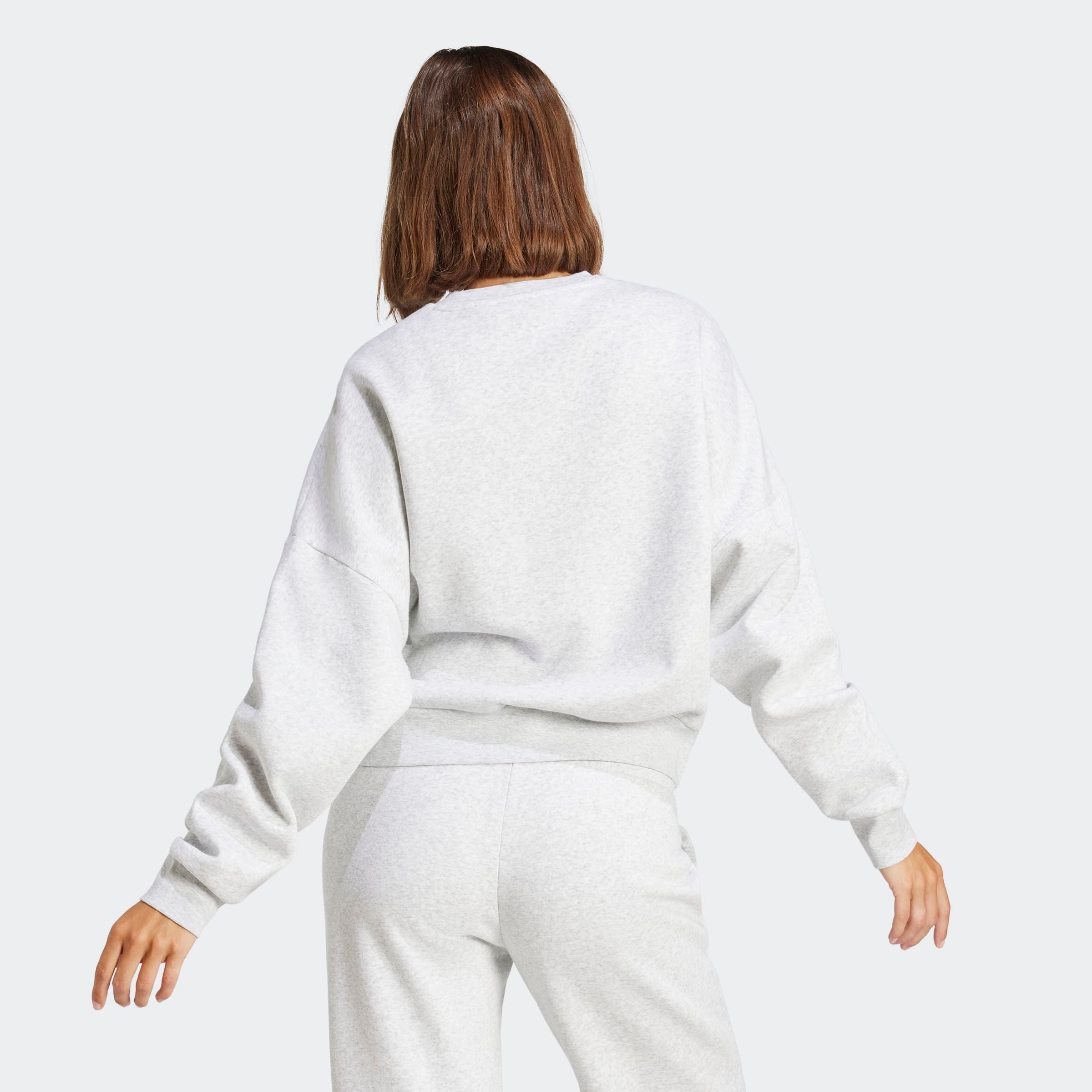 adidas Sportswear Sweatshirt W SL FC SWT