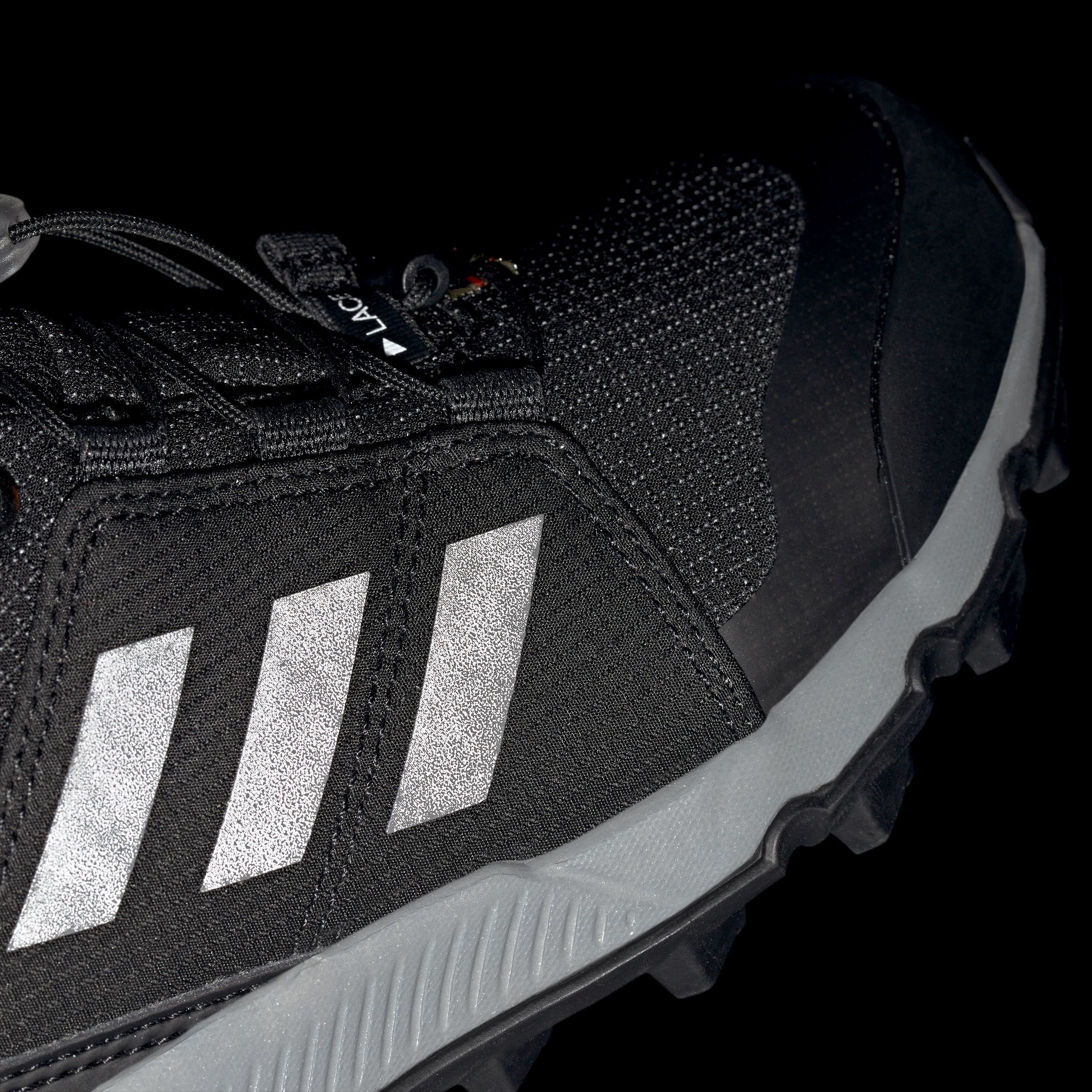 adidas TERREX Wandelschoenen TERREX GORE-TEX