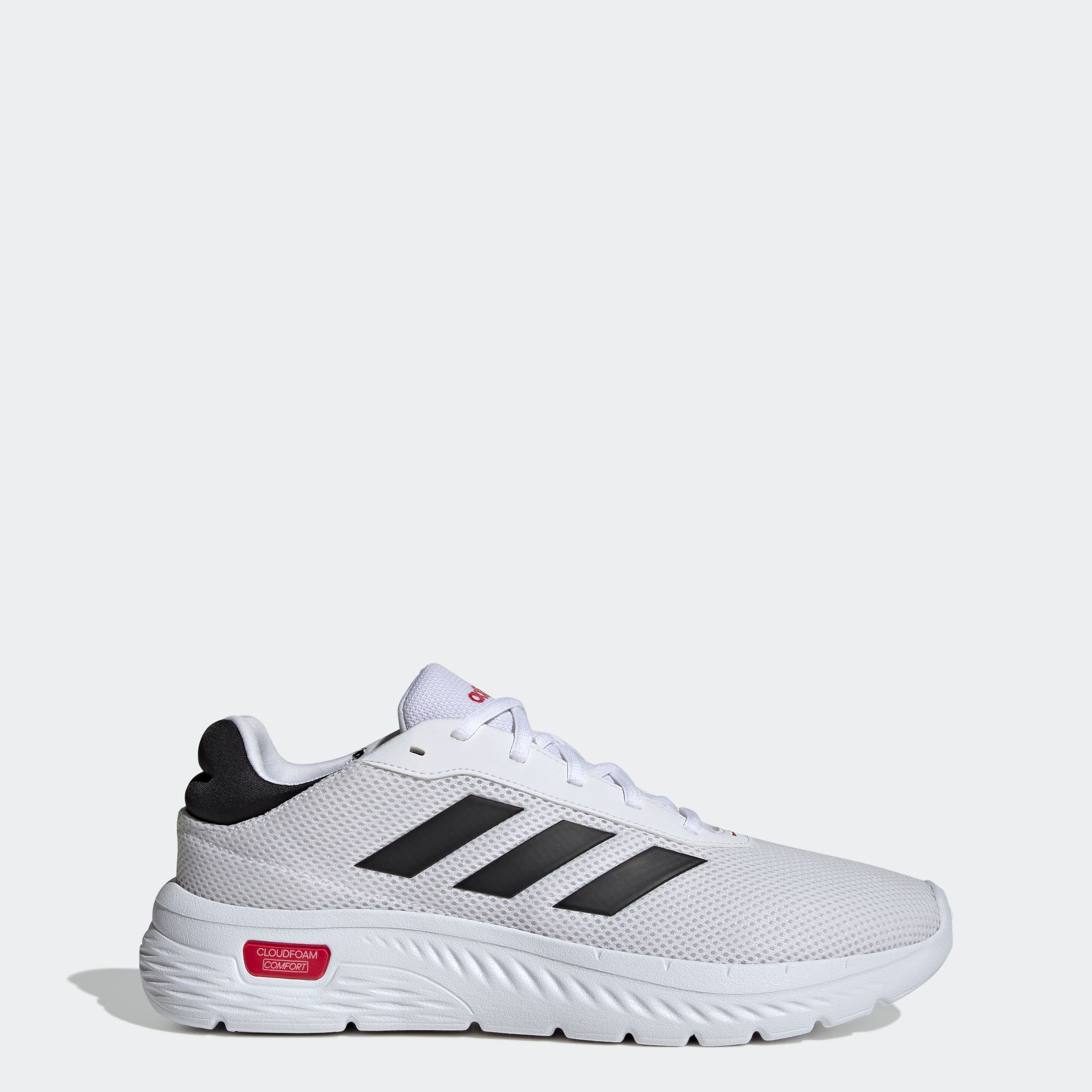 adidas Sportswear Wandelschoenen CLOUDFOAM COMFY