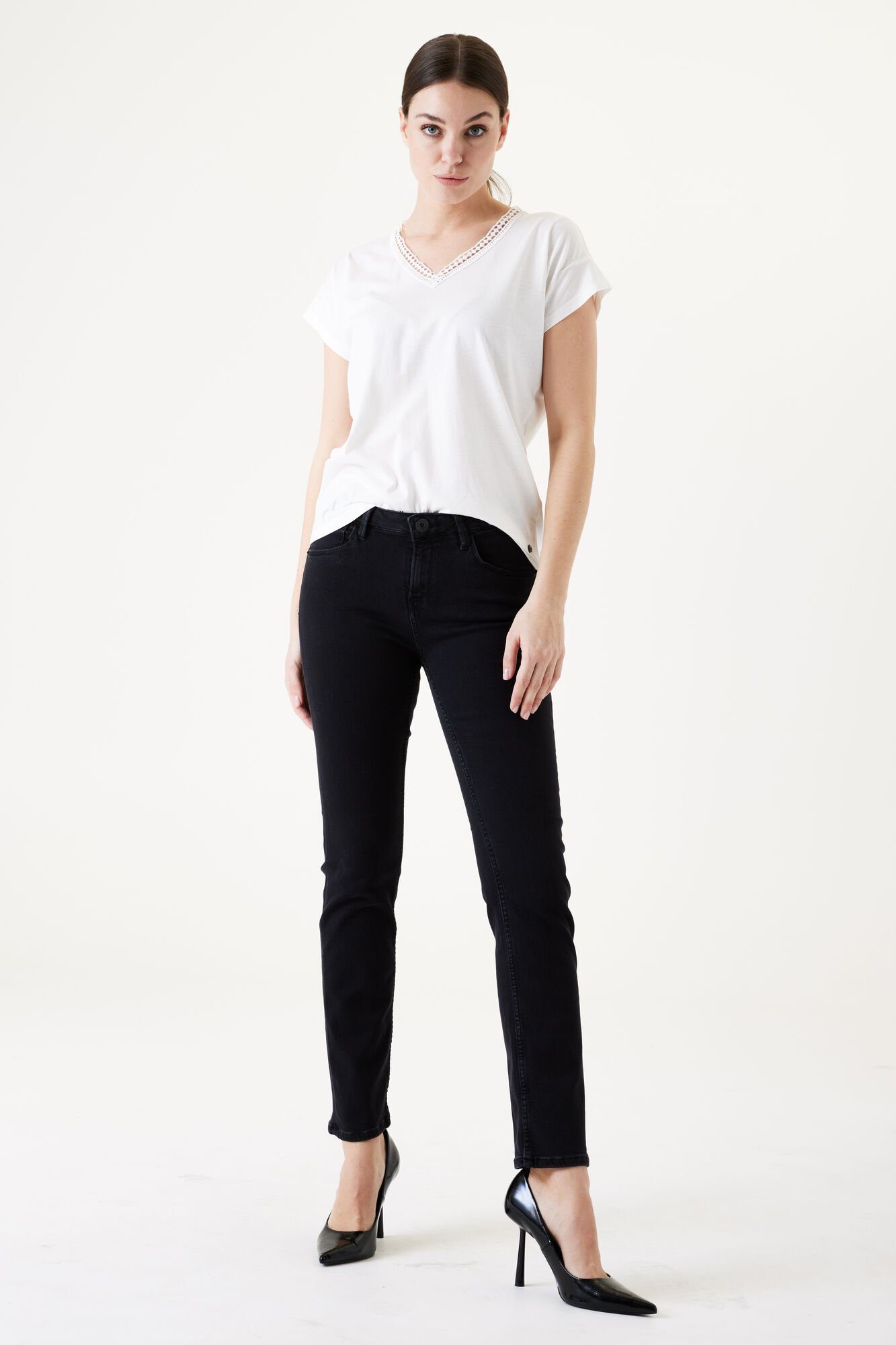 Garcia Skinny jeans Celia
