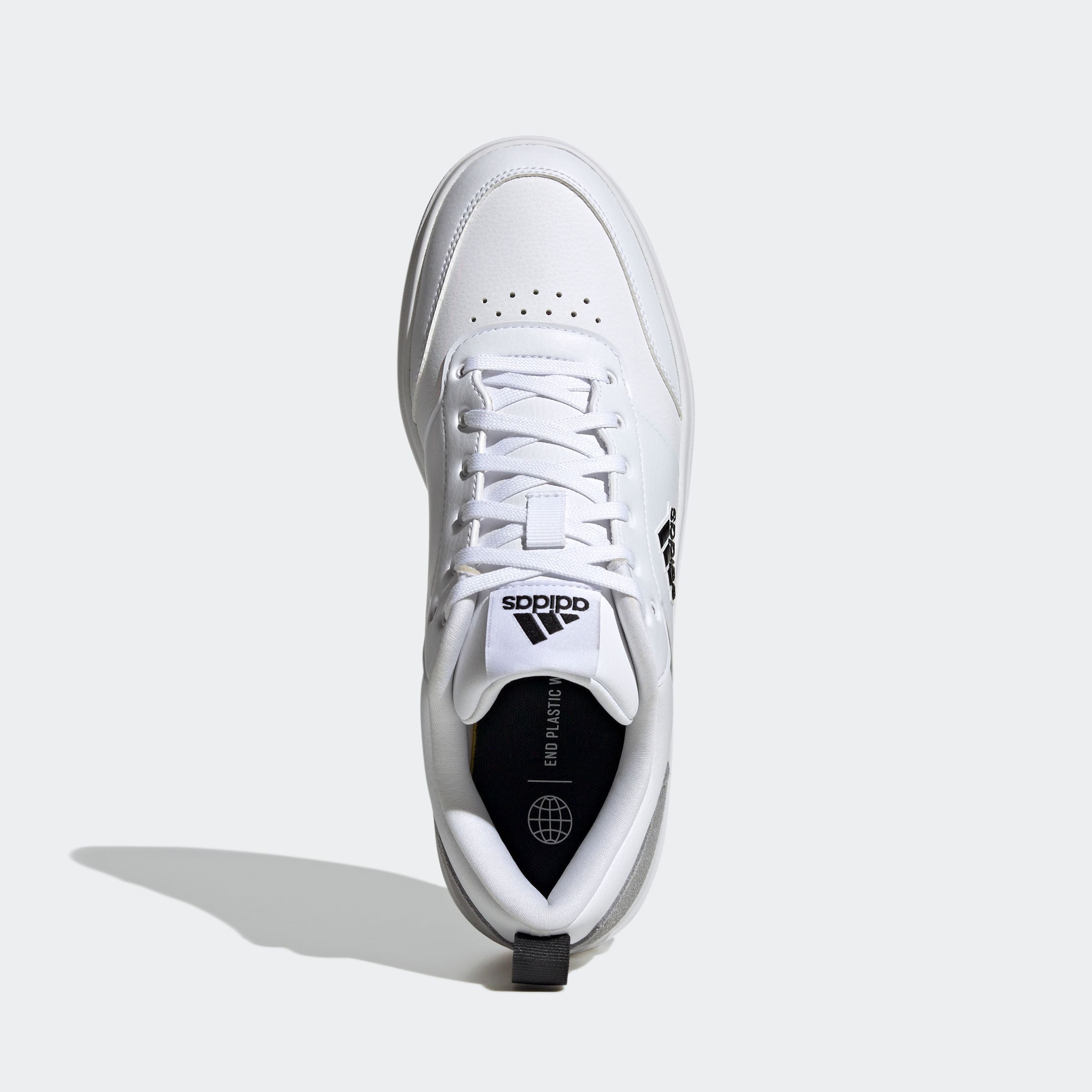 adidas Sportswear Sneakers PARK STREET