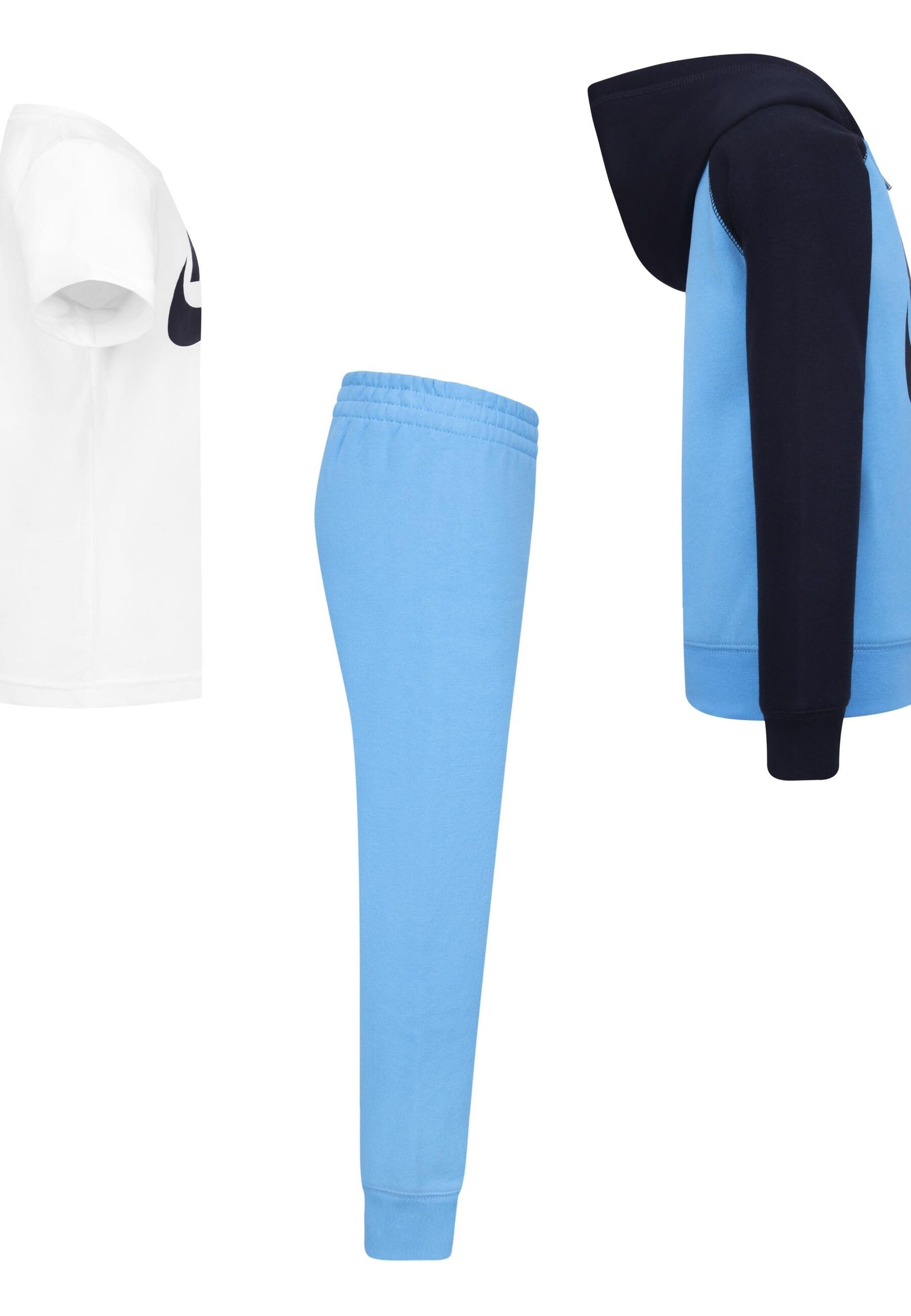 Nike Sportswear Trainingspak (set, 3-delig)