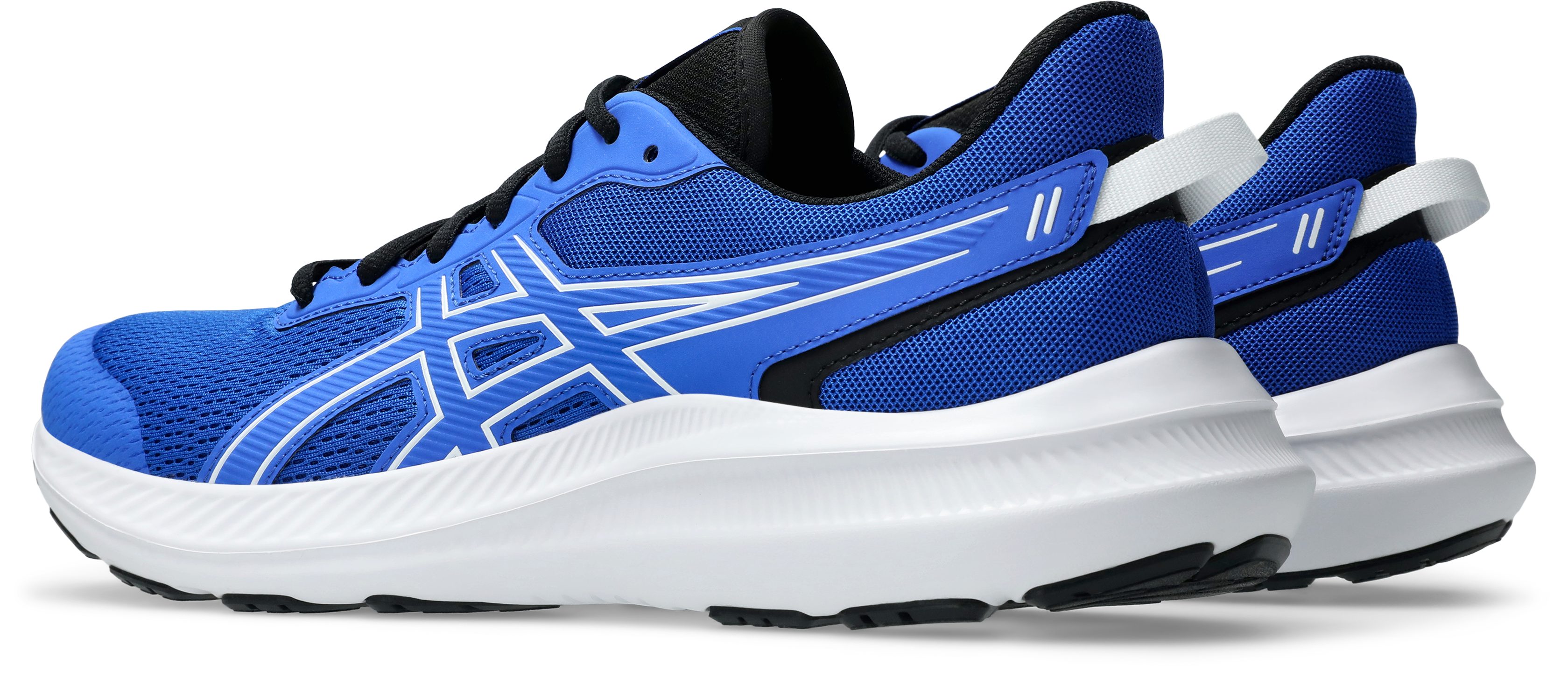Asics Runningschoenen JOLT 5