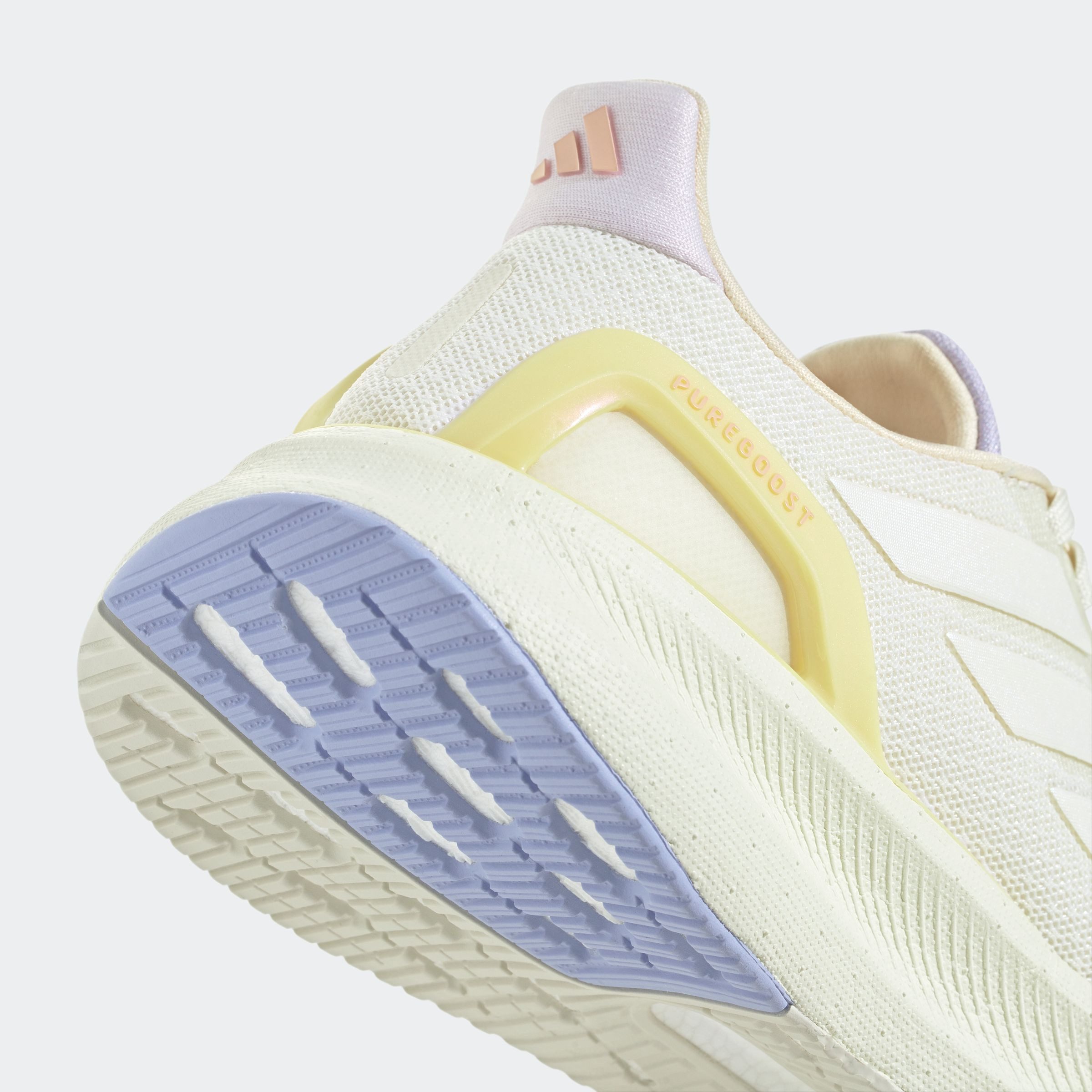 adidas Performance Runningschoenen PUREBOOST 5 W