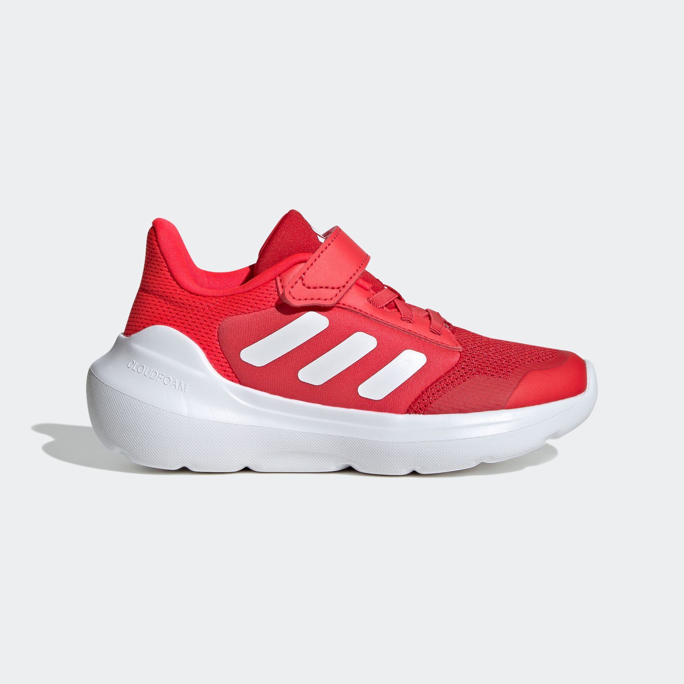 adidas Sportswear Sneakers TENSAUR RUN 2.0 KIDS