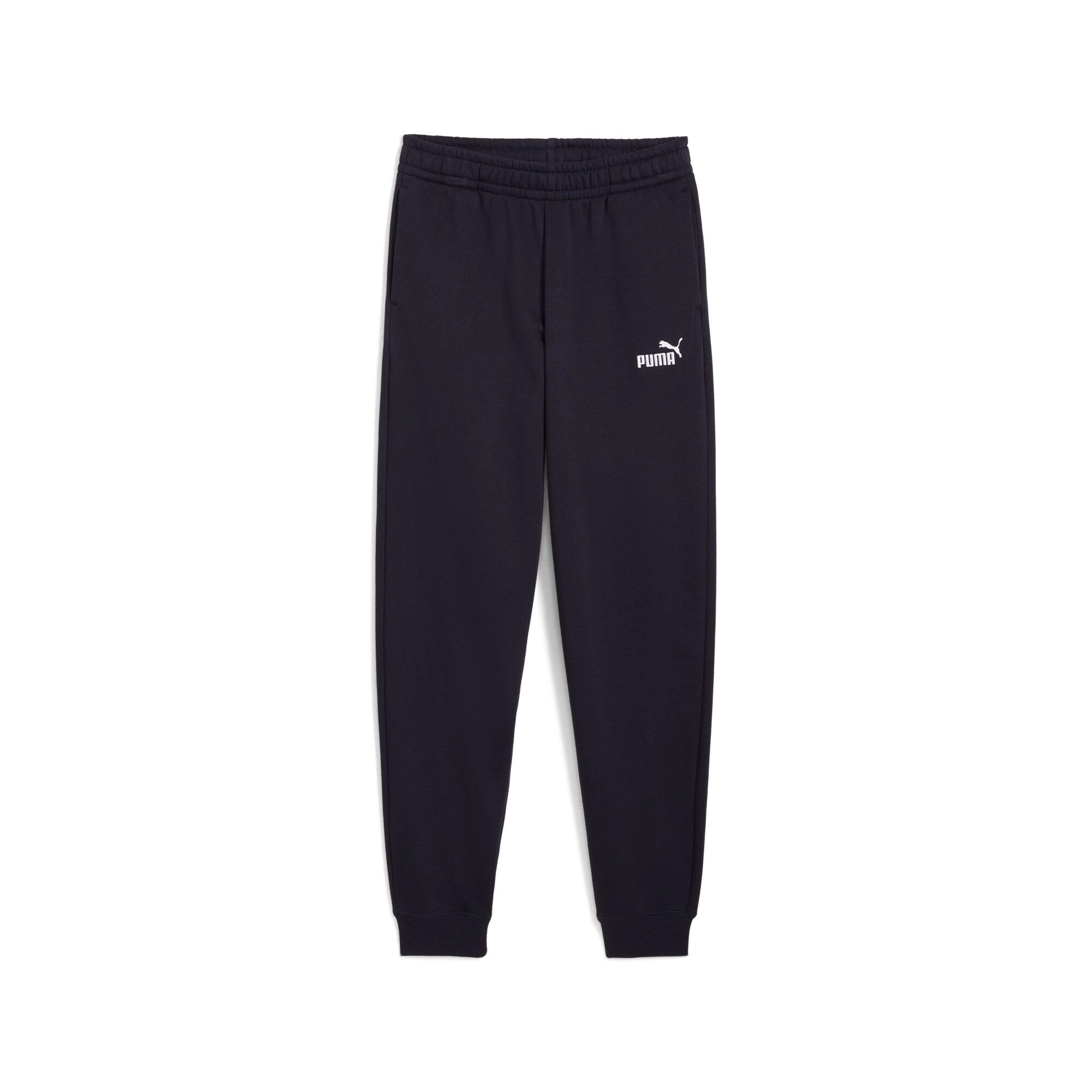 PUMA Trainingsbroek ESS NO. 1 LOGO SWEATPANTS FL B