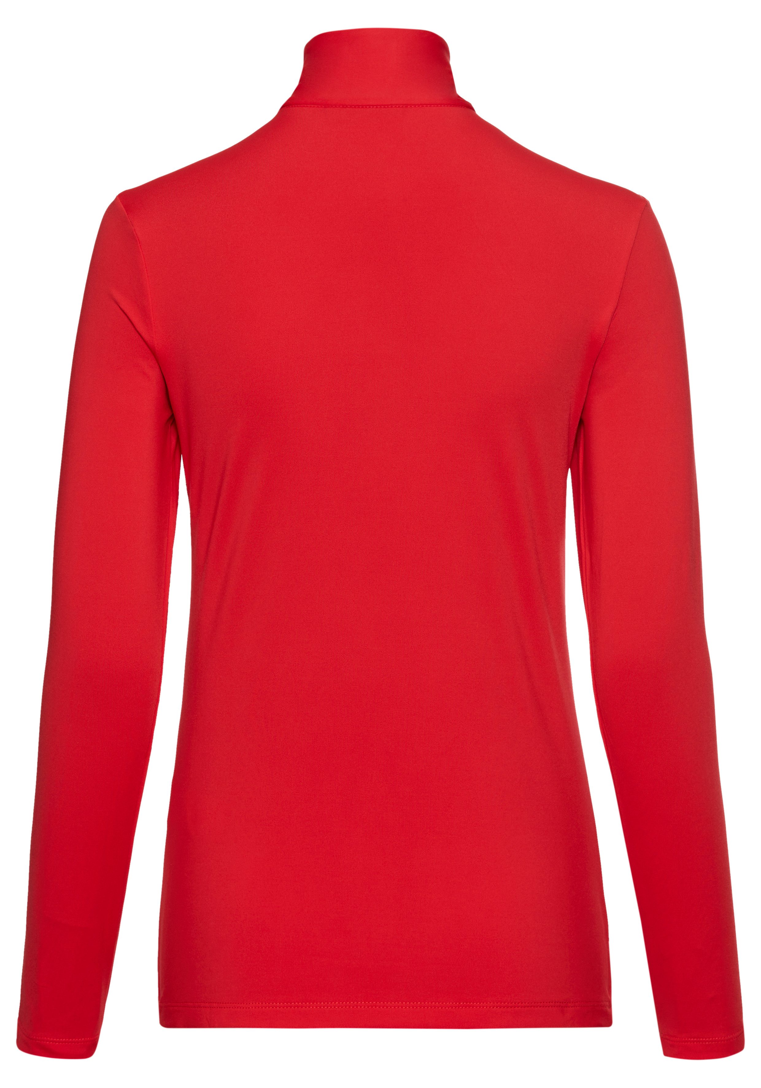 CMP Fleecetrui WOMAN SWEAT