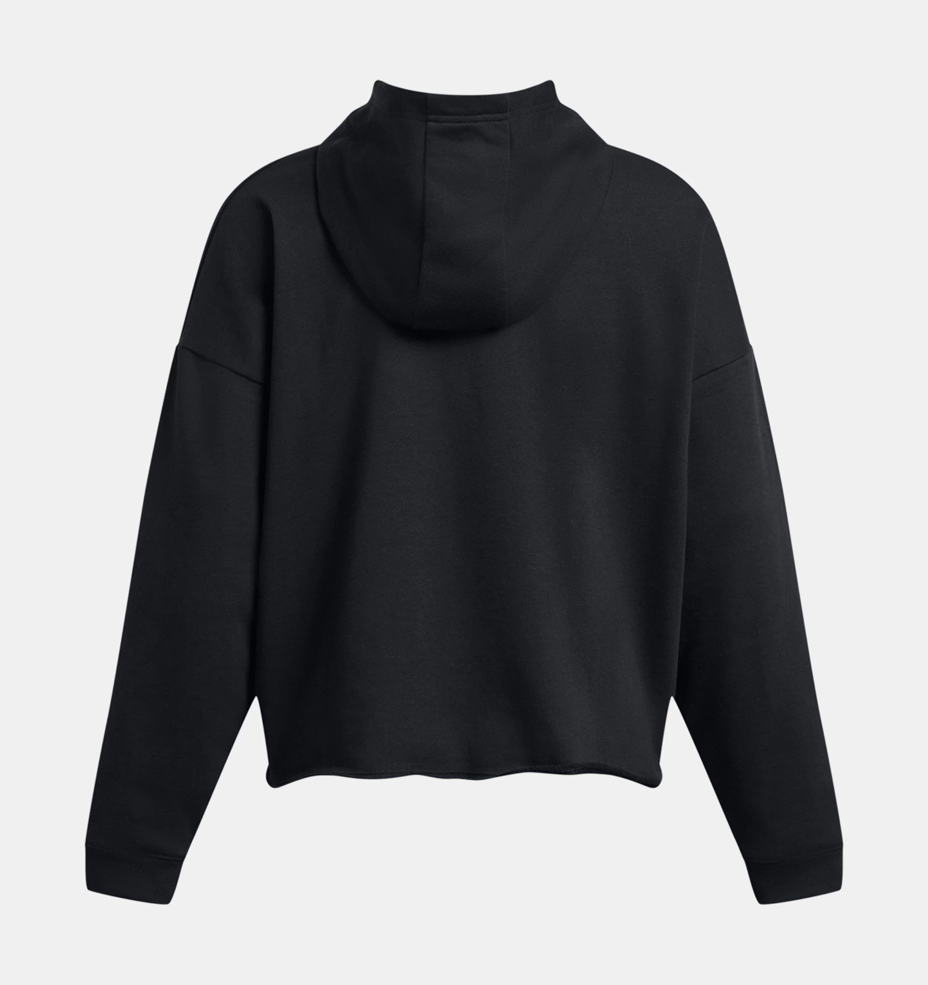 Under Armour® Hoodie Rival