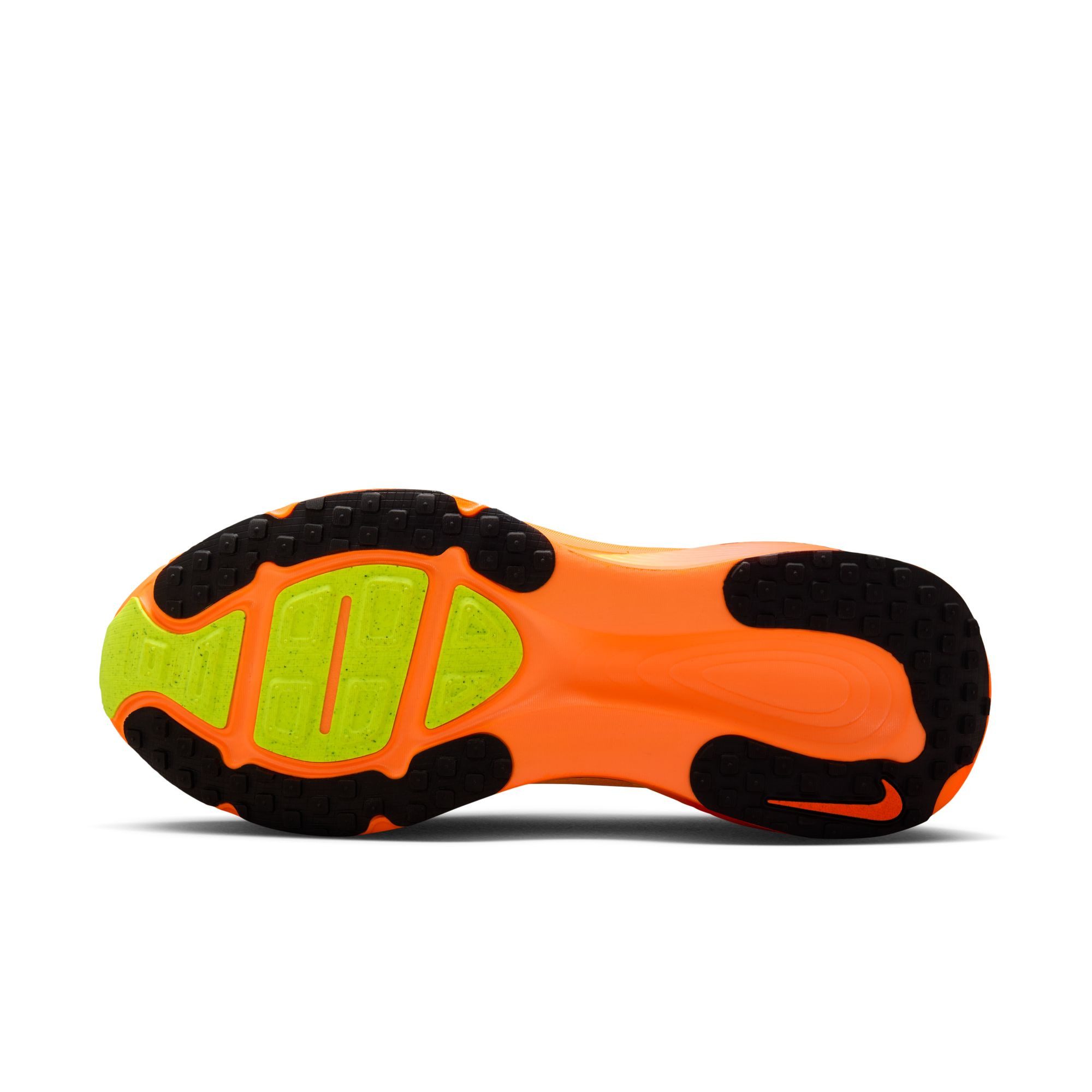 Nike Runningschoenen