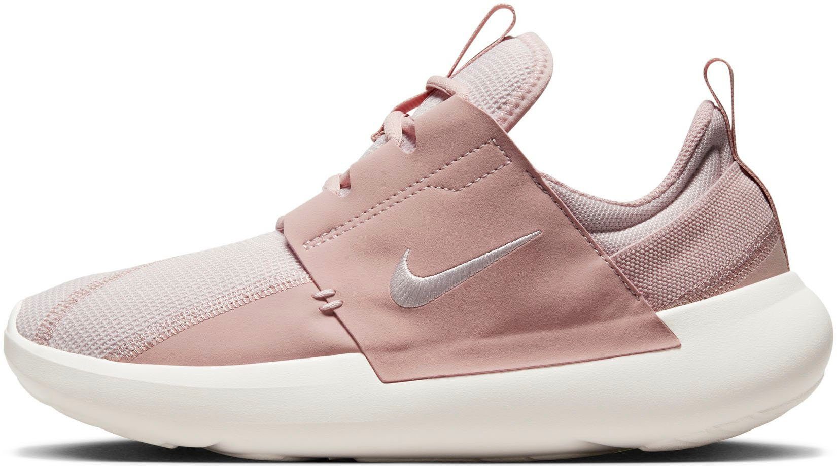 Nike Sportswear Sneakers W E-SERIES AD