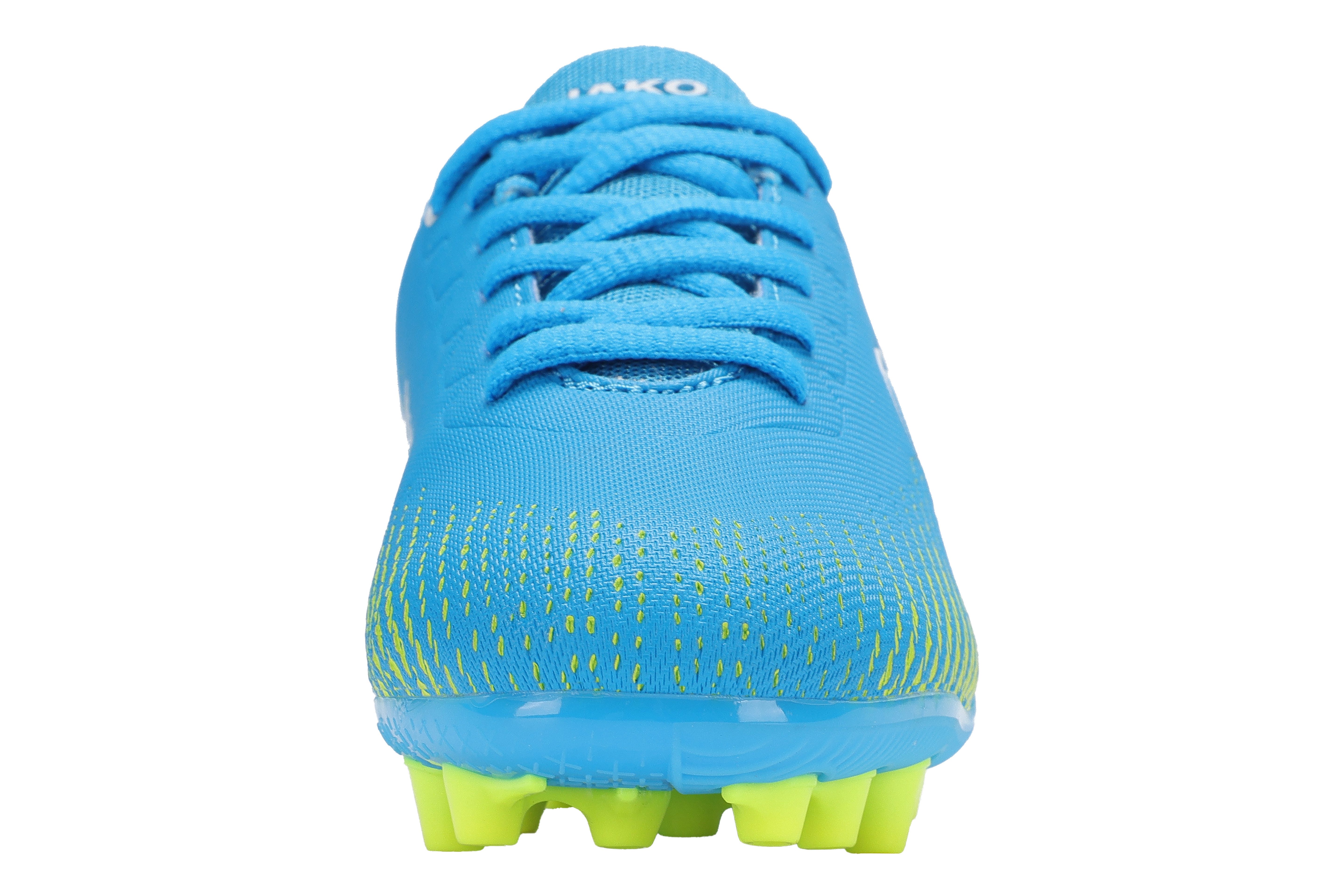 Jako Voetbalschoenen J-SFG Skill