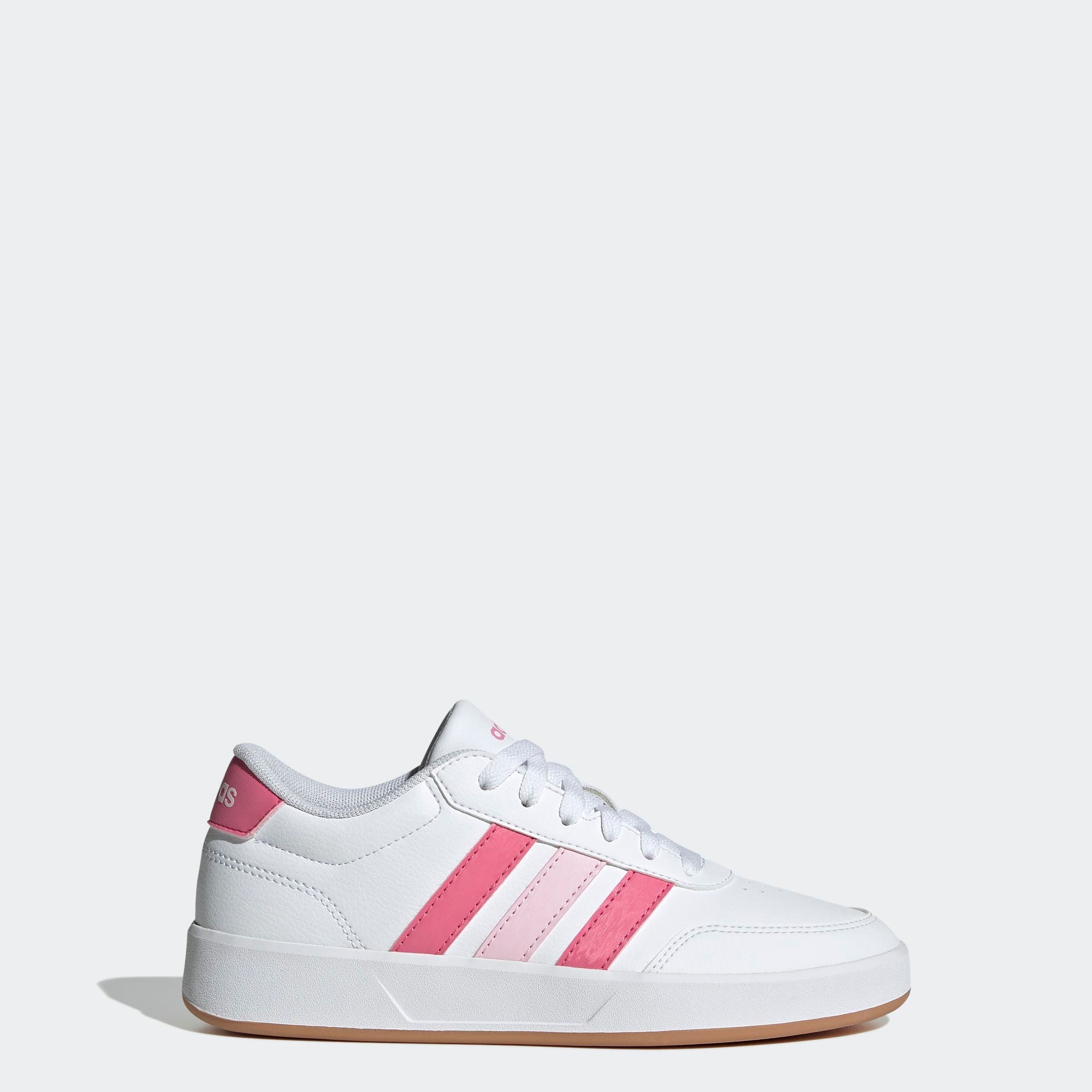 adidas Sportswear Sneakers BREAKNET 3.0 E VOOR KINDEREN