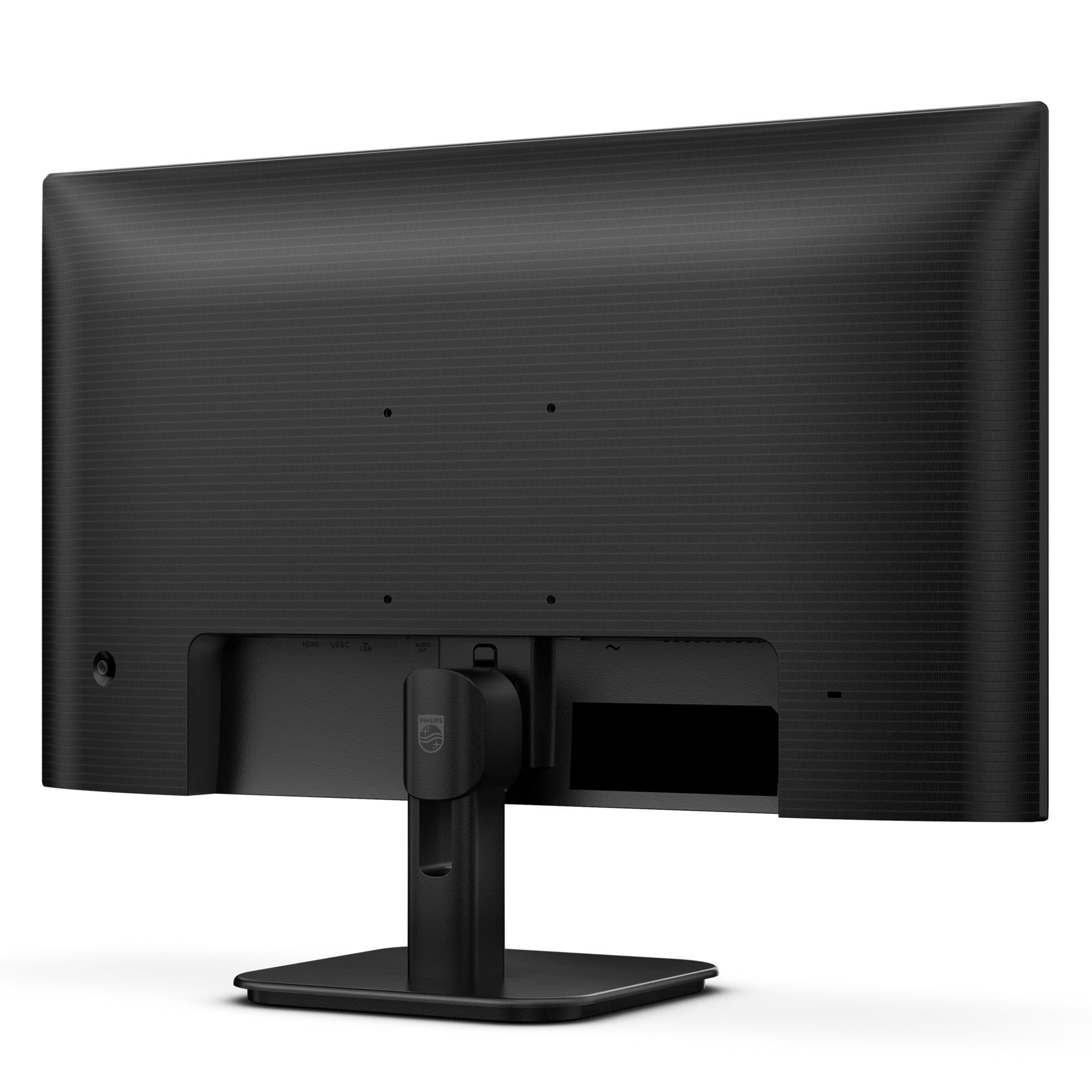 Philips Lcd-monitor 27E1N1300A, 68,5 cm / 27", Full HD