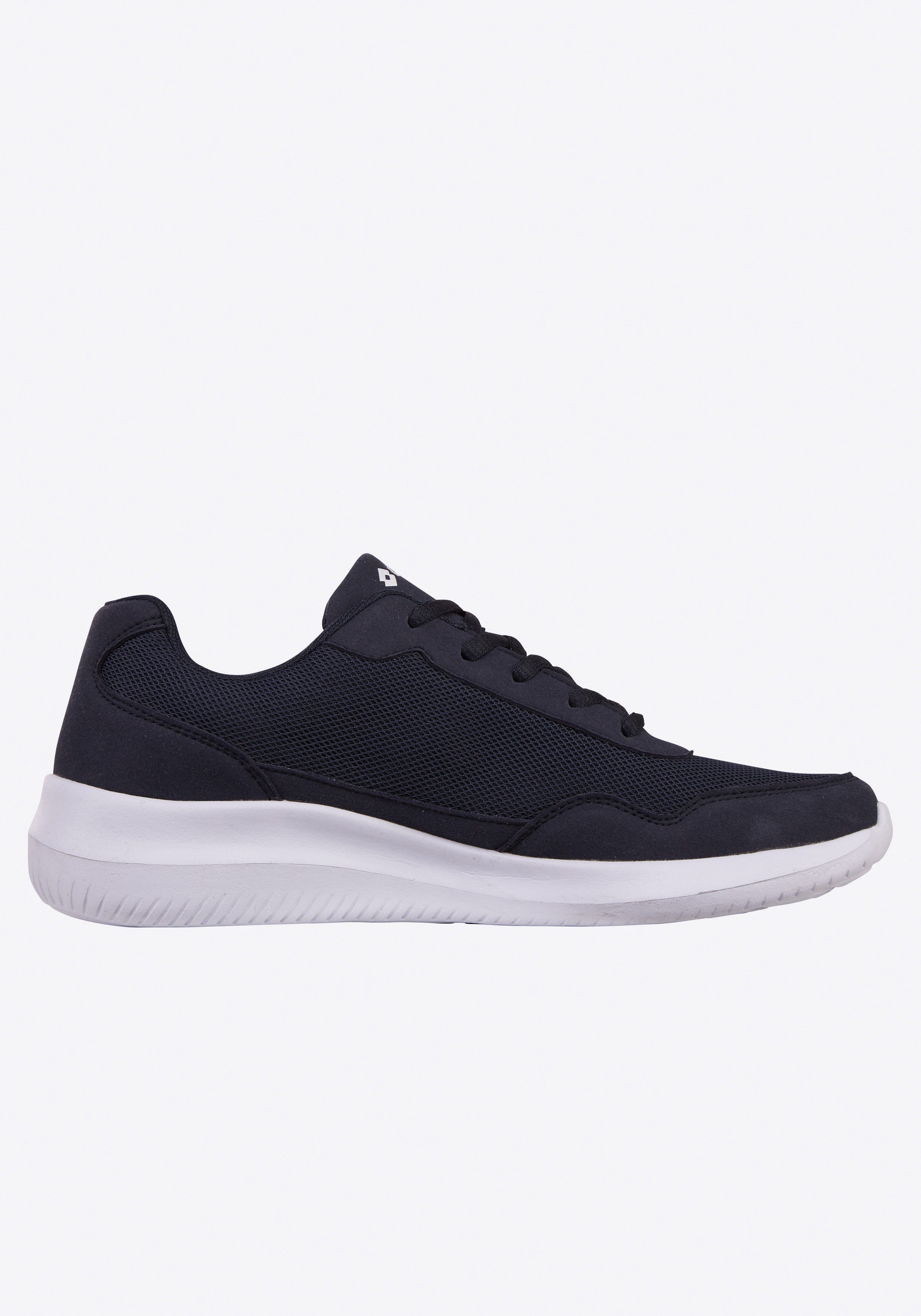 lotto Sneakers - bijzonder licht & comfortabel