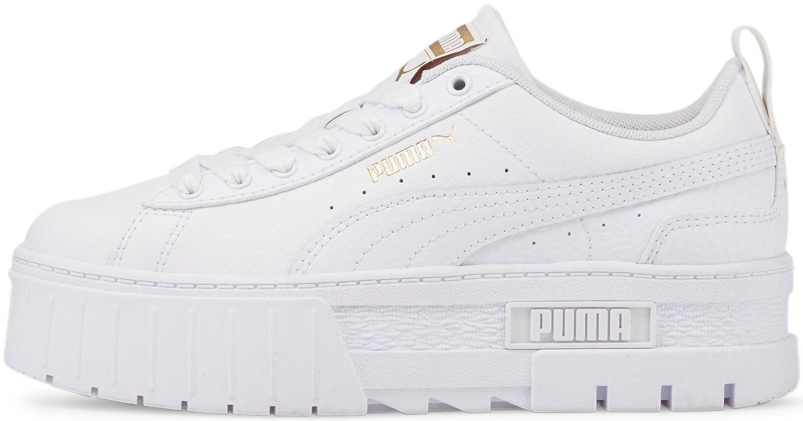 PUMA Sneakers MAYZE LTH JR