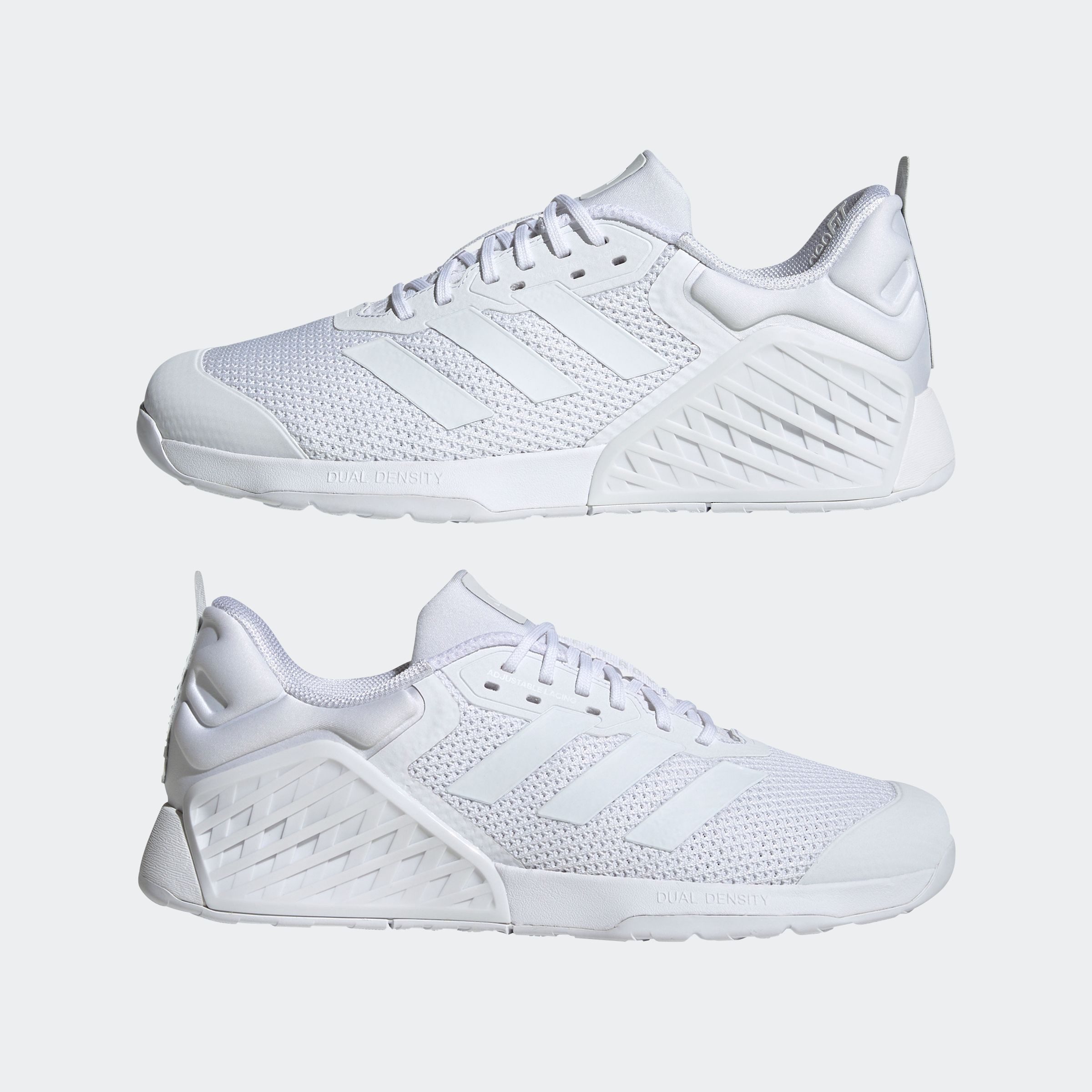 adidas Performance Trainingsschoenen DROPSET 3