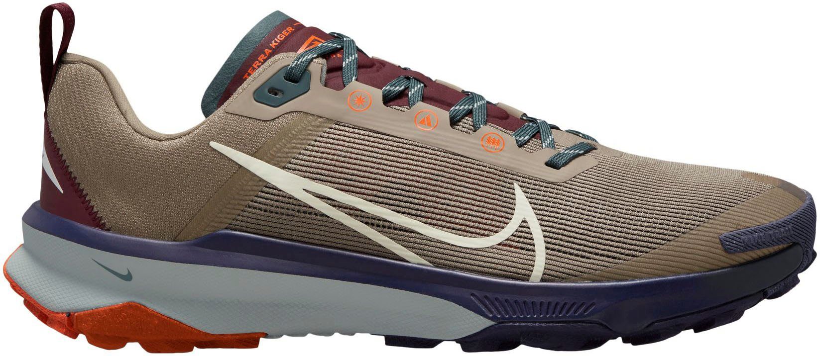 NU 20% KORTING: Nike Runningschoenen TERRA KIGER 9 TRAIL