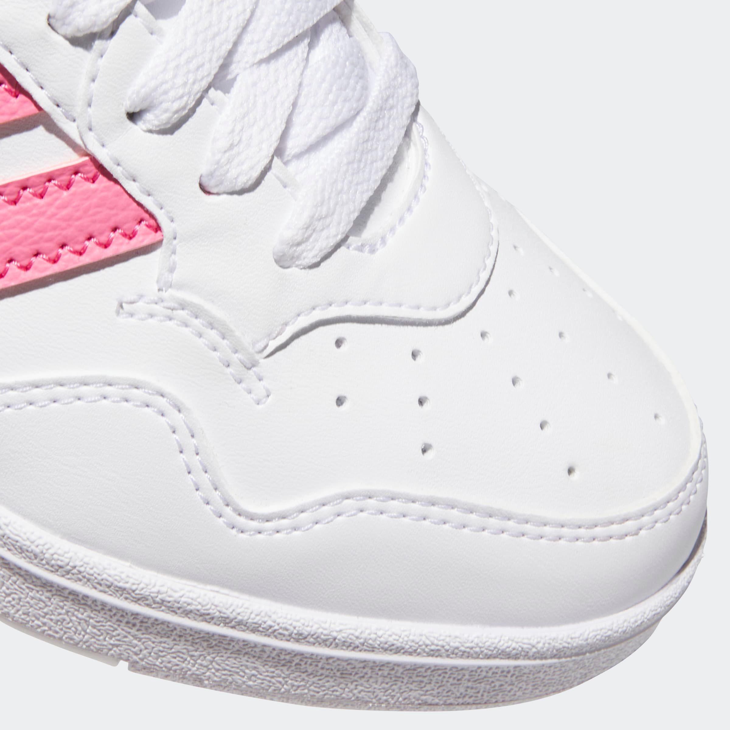 adidas Sportswear Sneakers HOOPS MID 4.0 KIDS