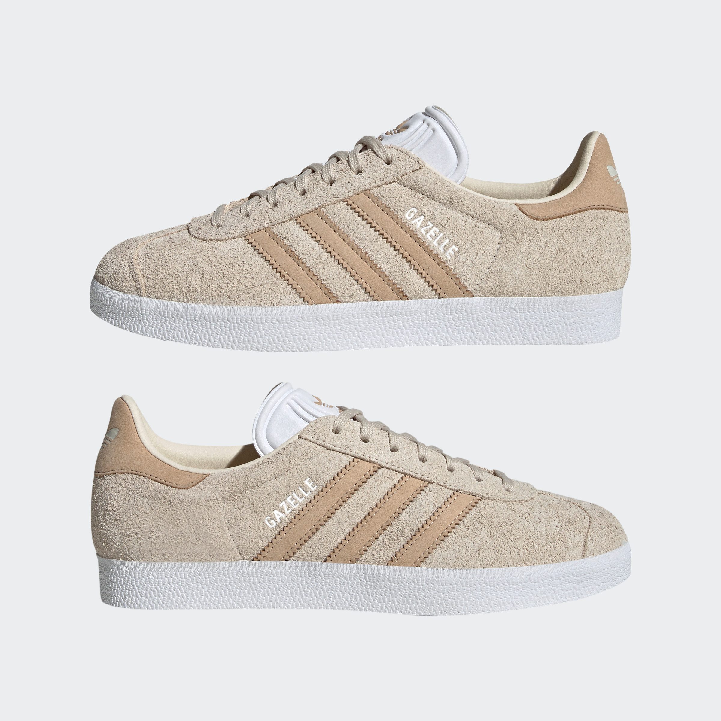 adidas Originals Sneakers GAZELLE