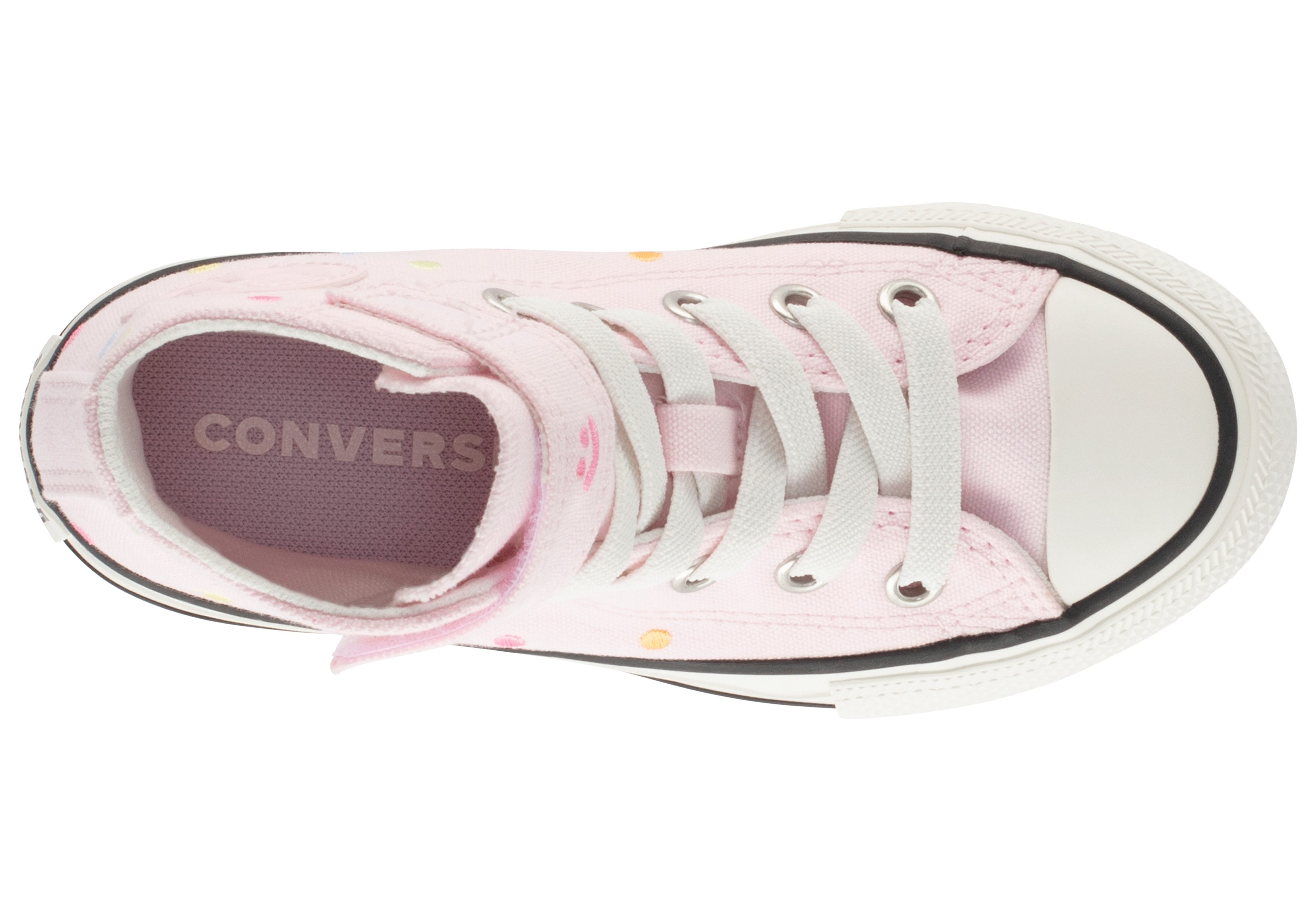 Converse Sneakers CHUCK TAYLOR ALL STAR 1V