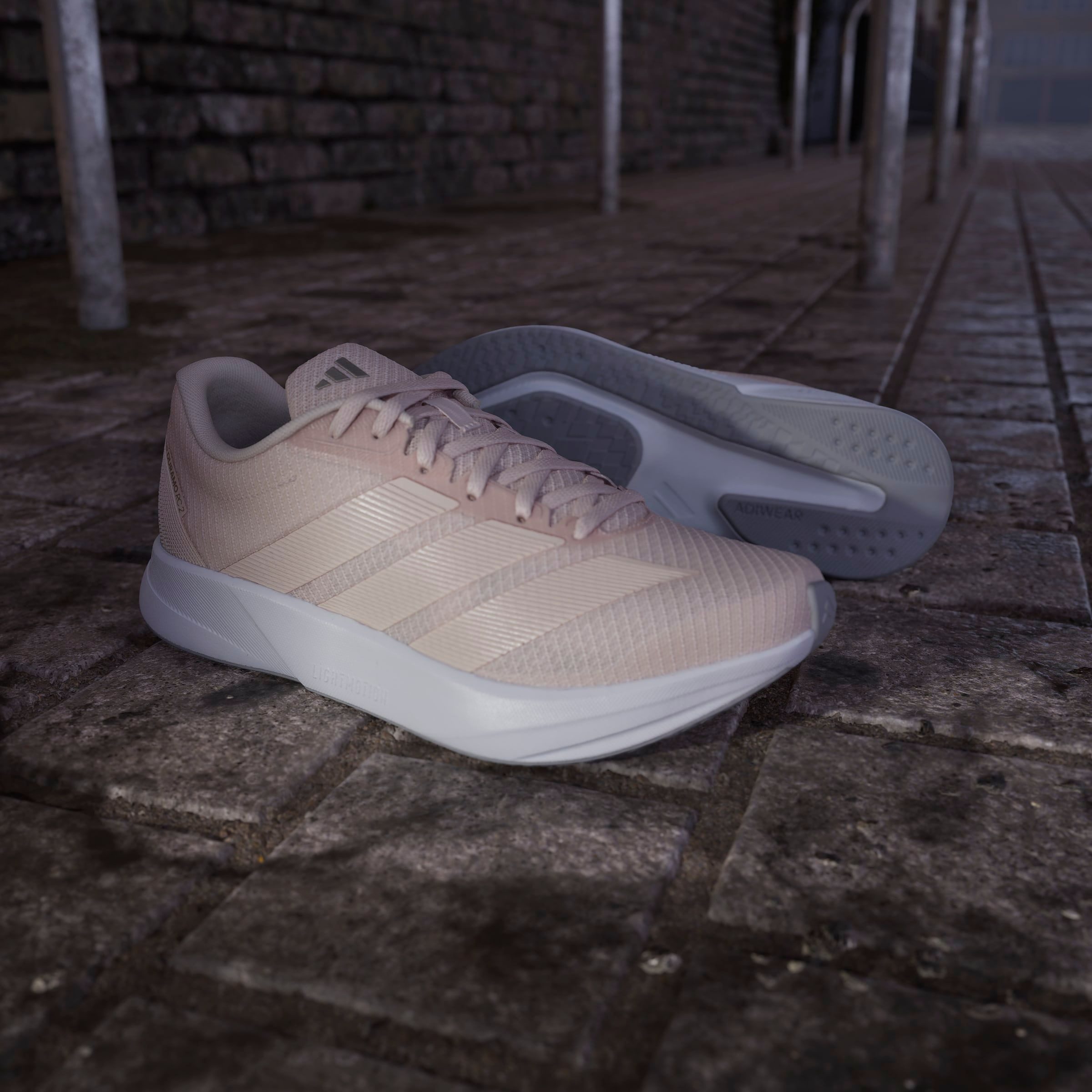 adidas Performance Runningschoenen DURAMO RC2