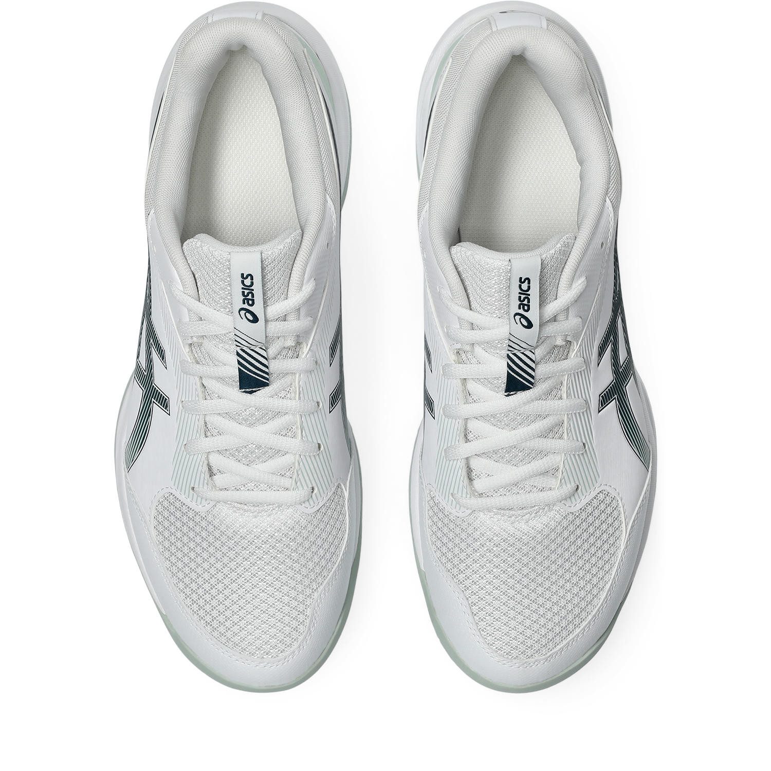 Asics Zaalschoenen GEL-TASK 4 voor binnensport