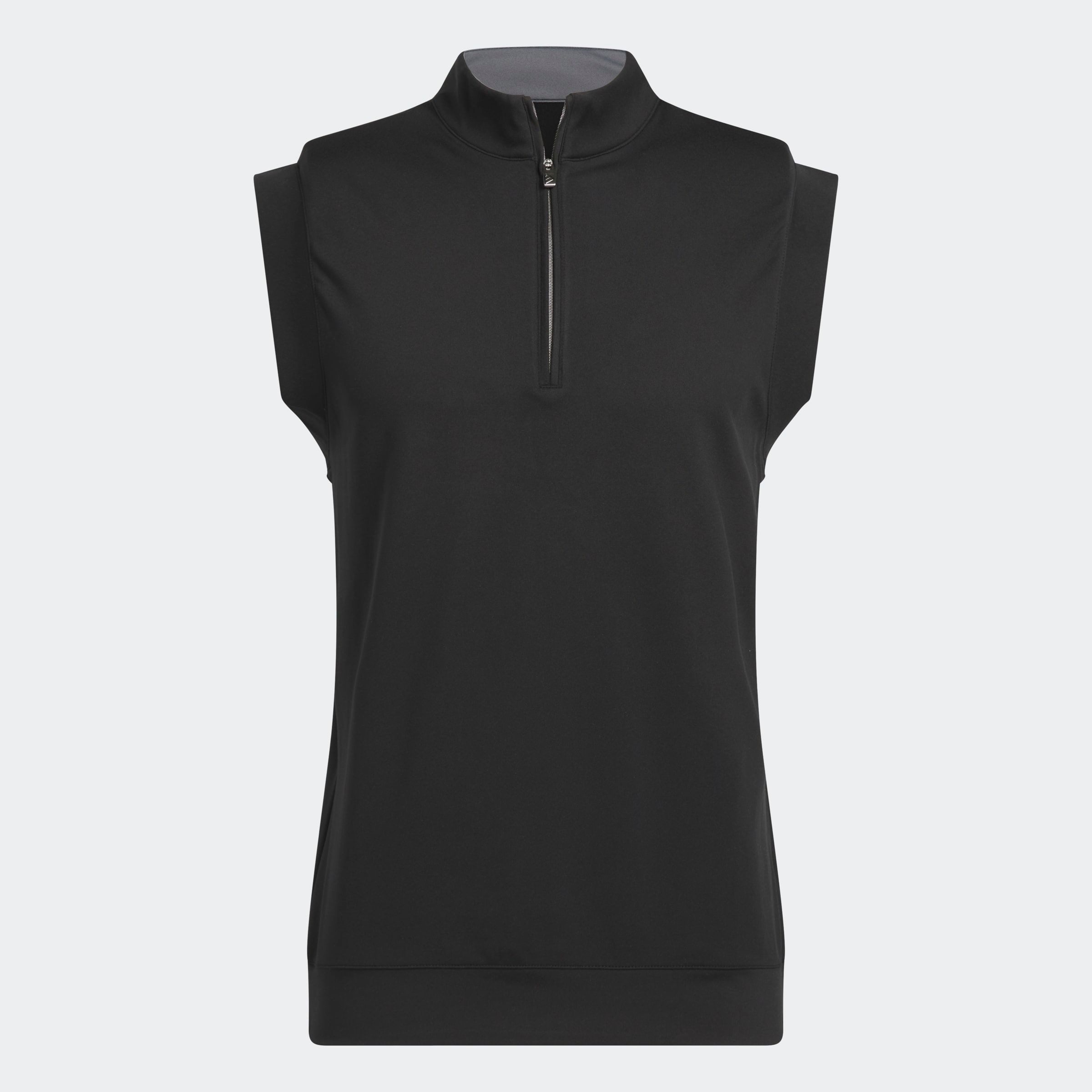 adidas Performance Functionele bodywarmer ULT CLS QZ VST